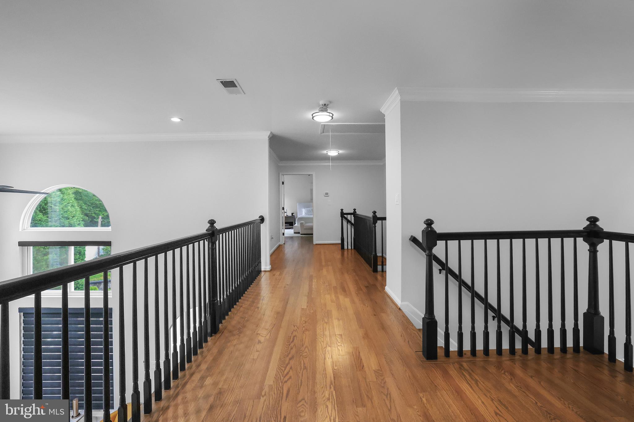 PATUXENT GLEN - Residential