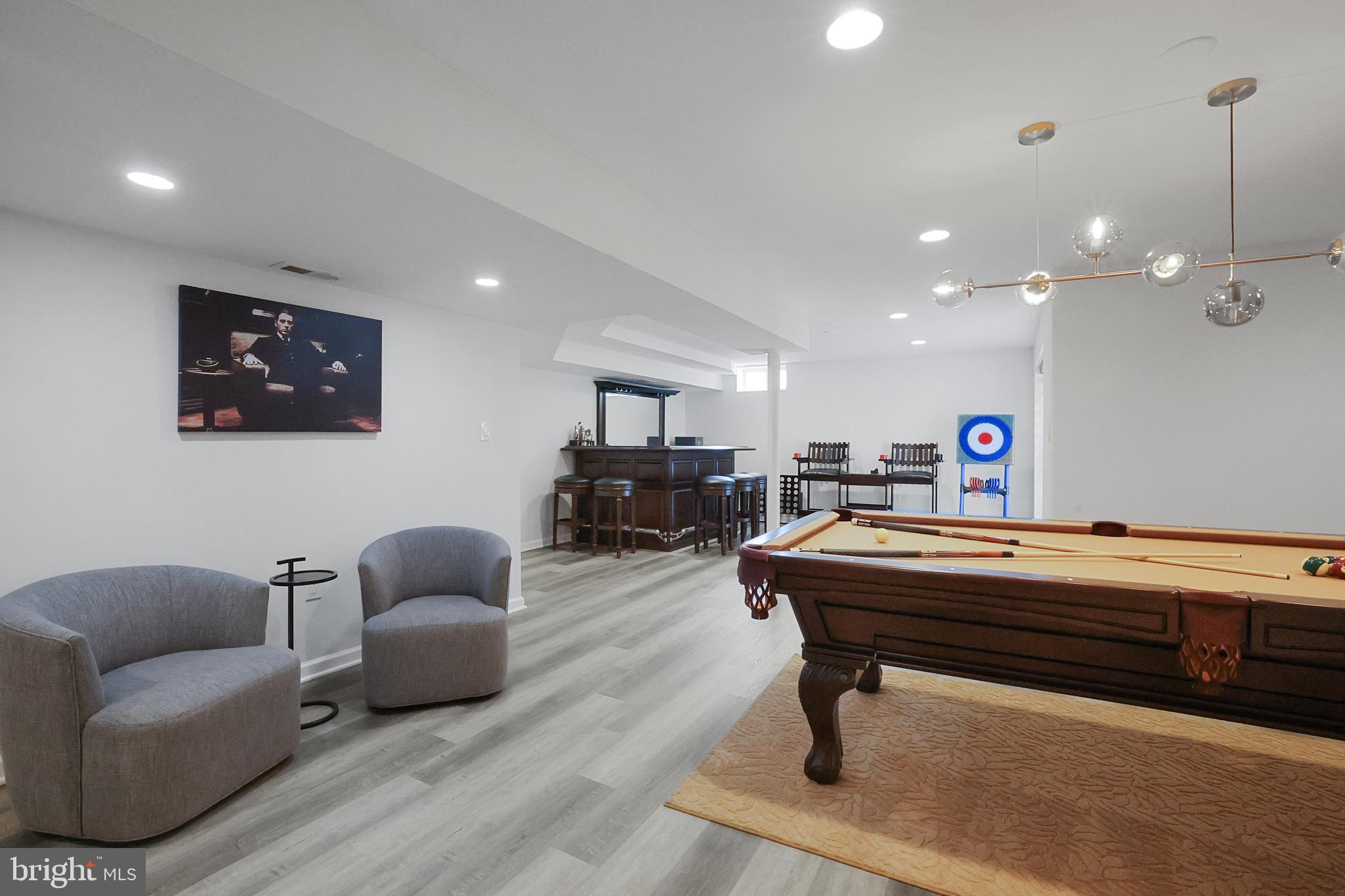 PATUXENT GLEN - Residential