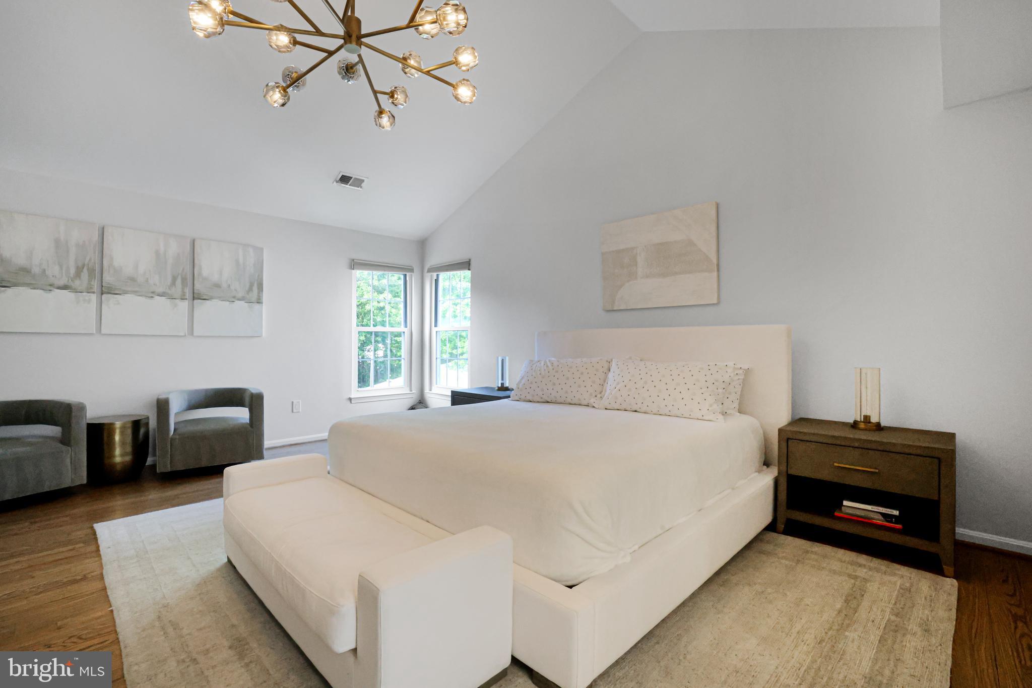 PATUXENT GLEN - Residential