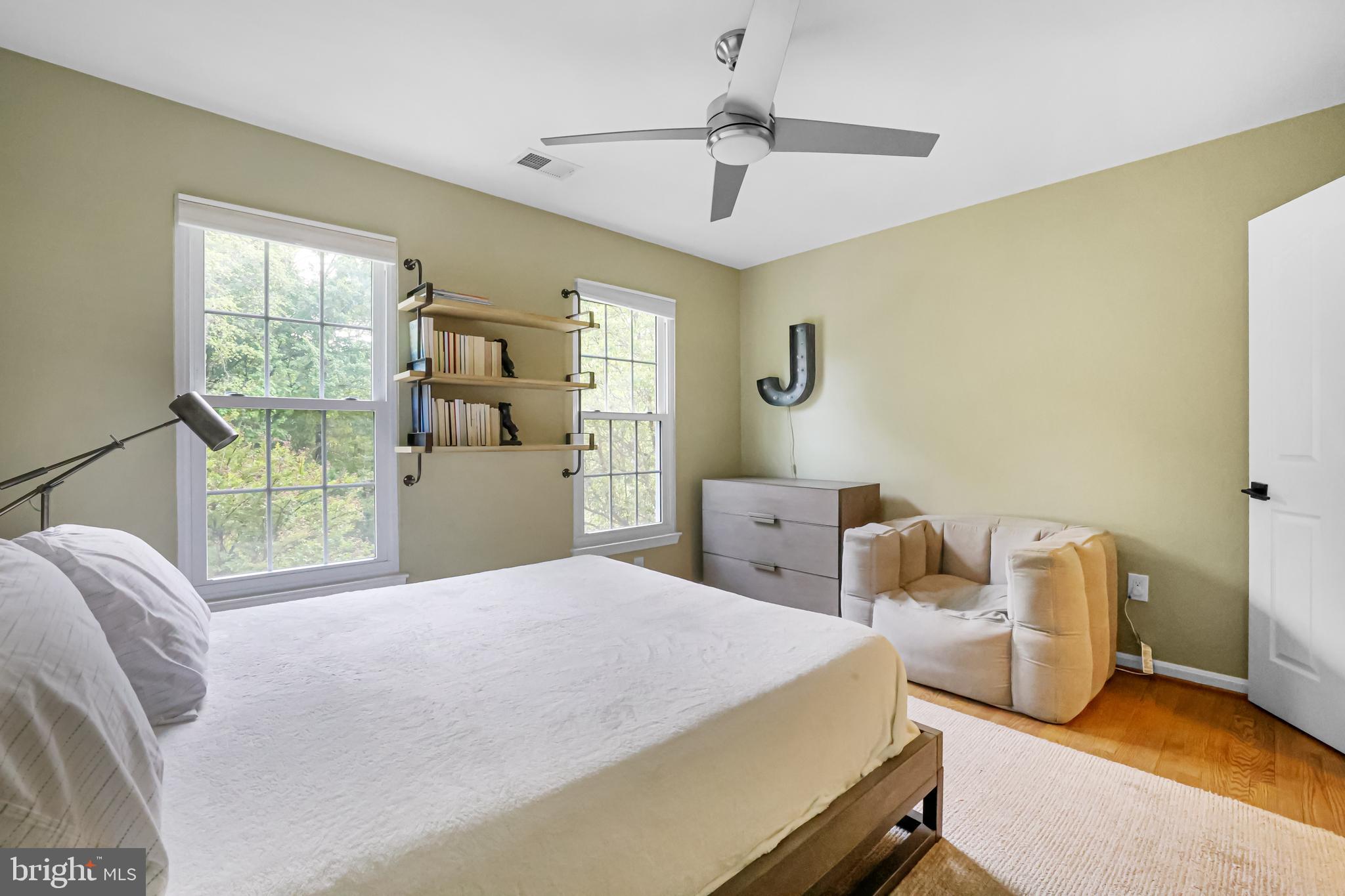 PATUXENT GLEN - Residential