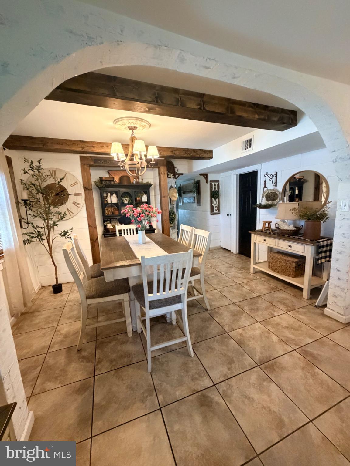 405 TALLADEGA DRIVE