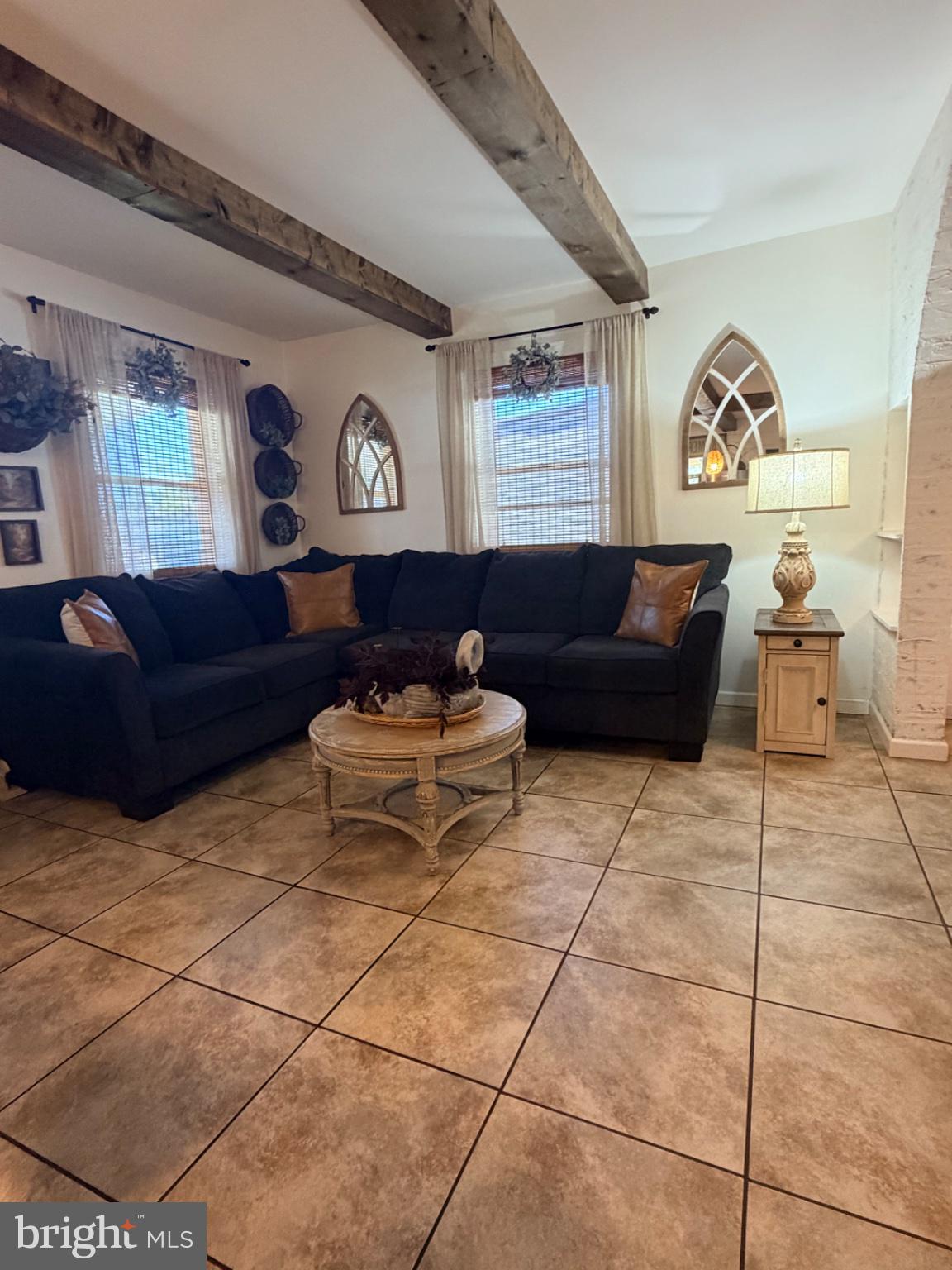 405 TALLADEGA DRIVE