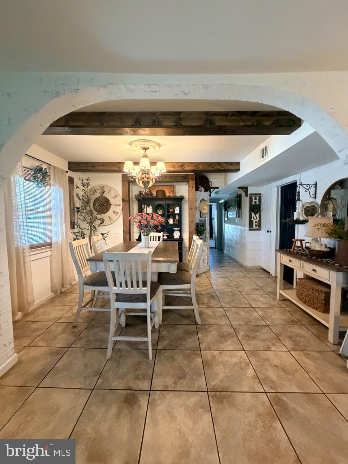405 TALLADEGA DRIVE