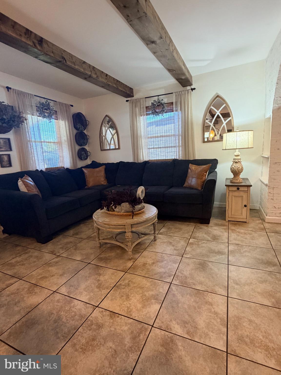 405 TALLADEGA DRIVE