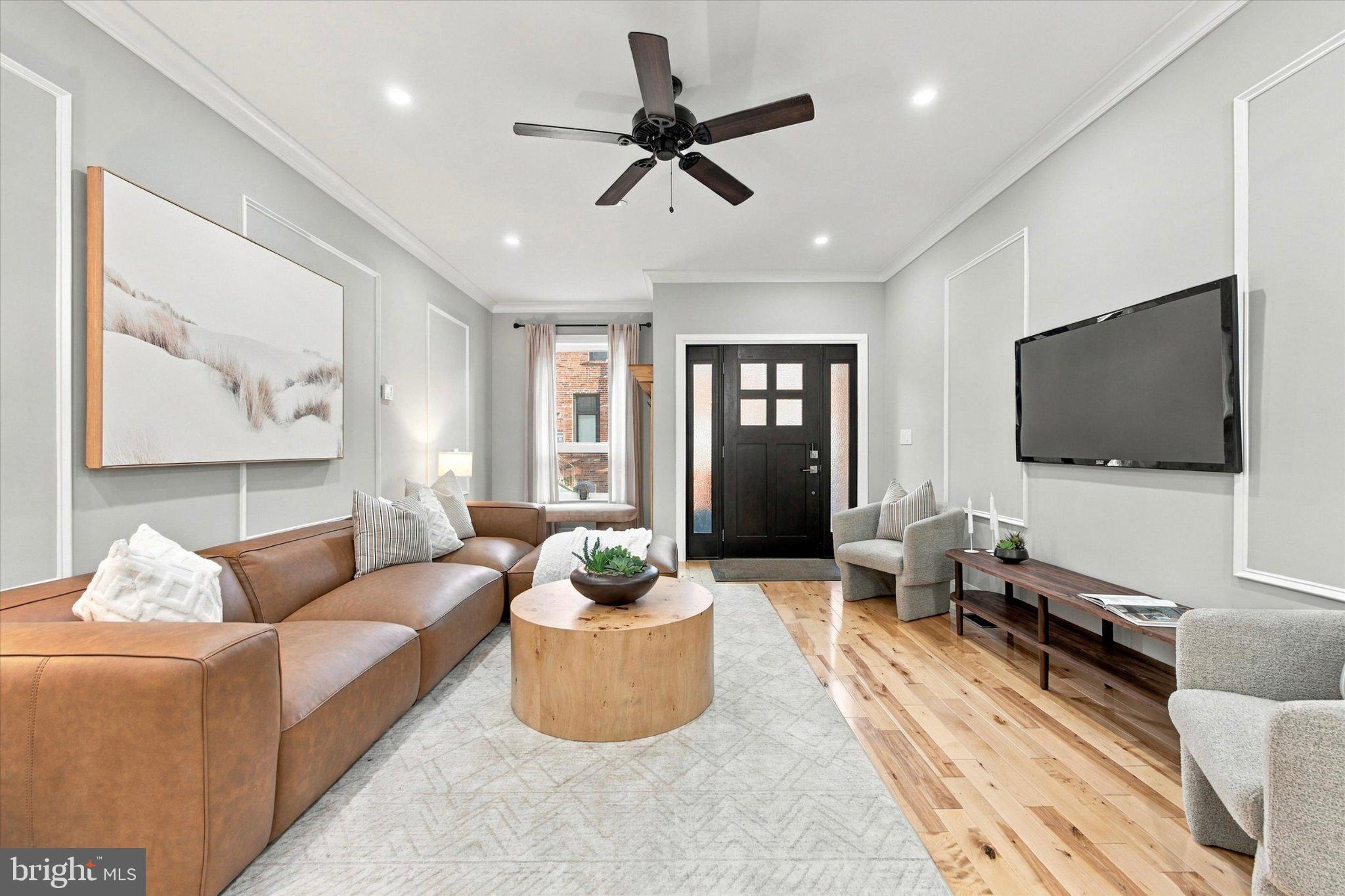 2038 MARTHA STREET