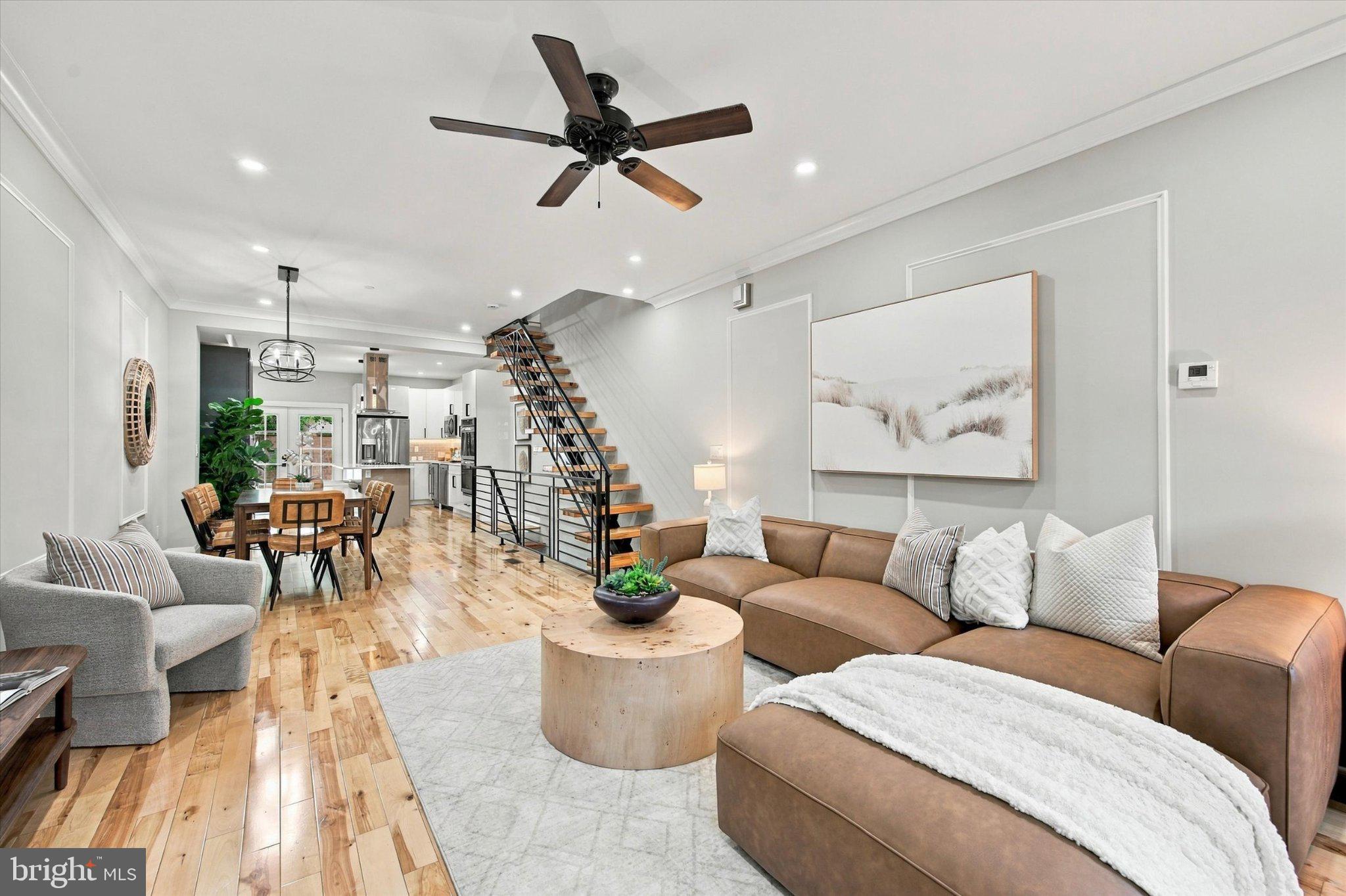 2038 MARTHA STREET