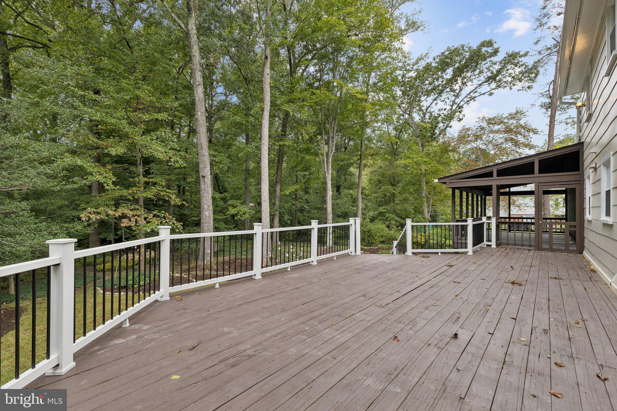4408 BANFF STREET