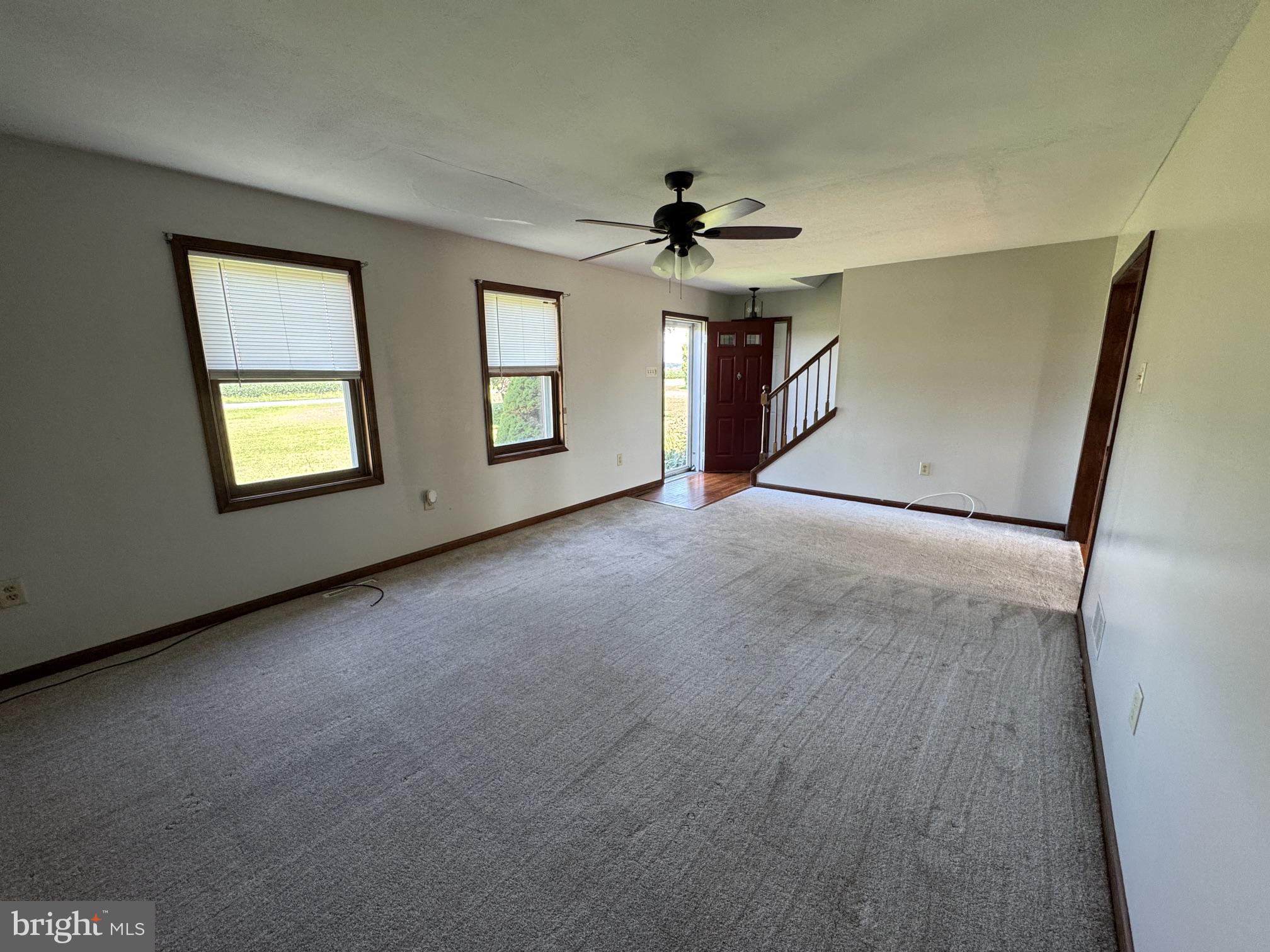 346 HIGHLAND ROAD