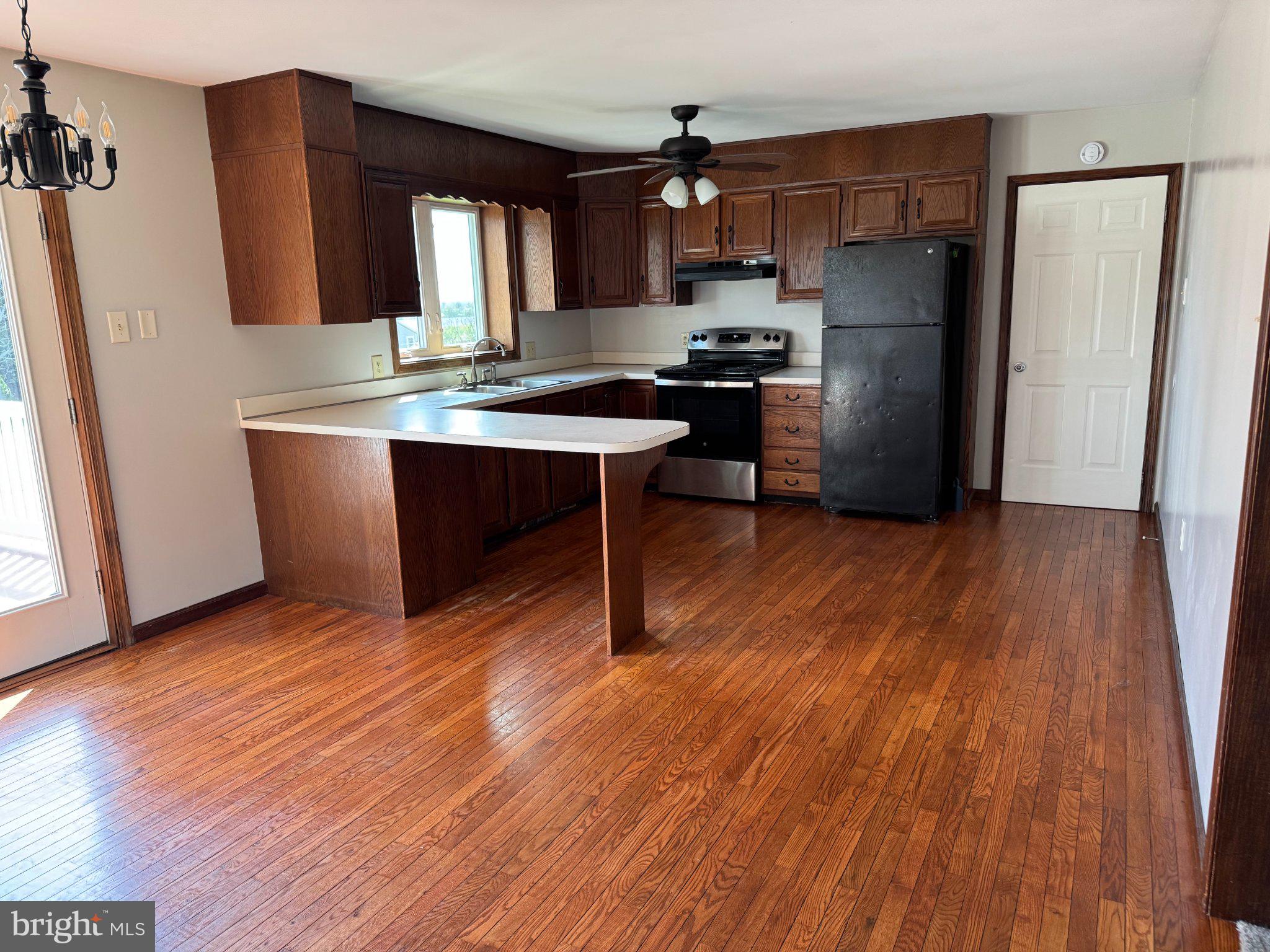 346 HIGHLAND ROAD