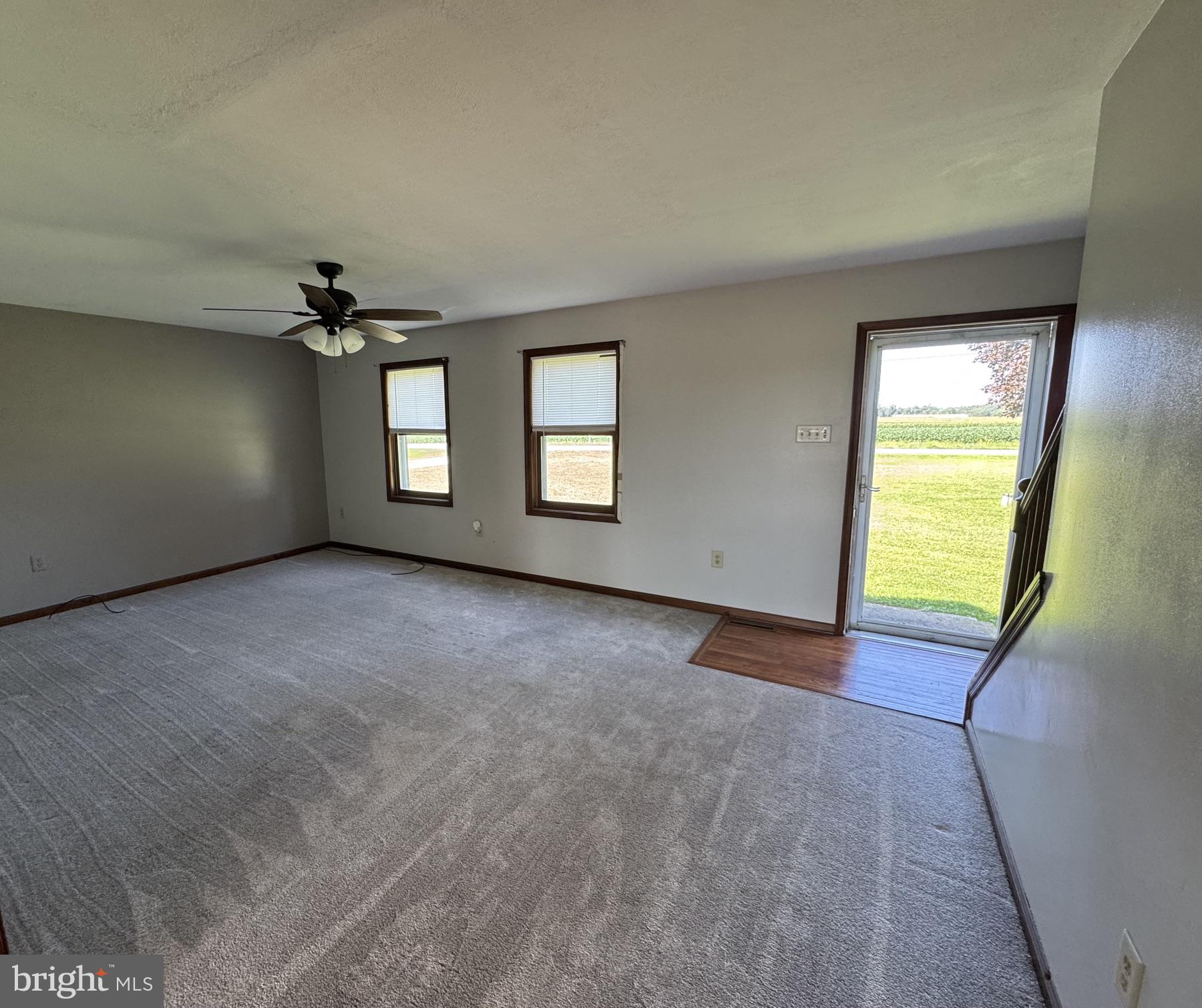 346 HIGHLAND ROAD