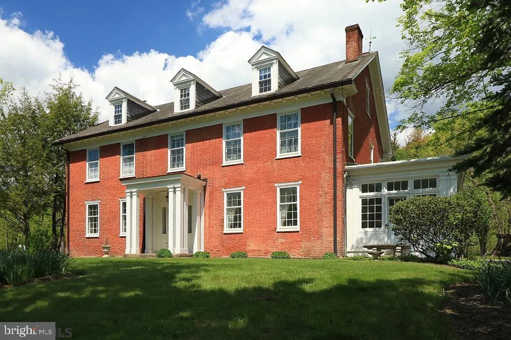 6982 Eagle Valley Road S, Julian, PA 16844 MLS PACE2306066 Listing