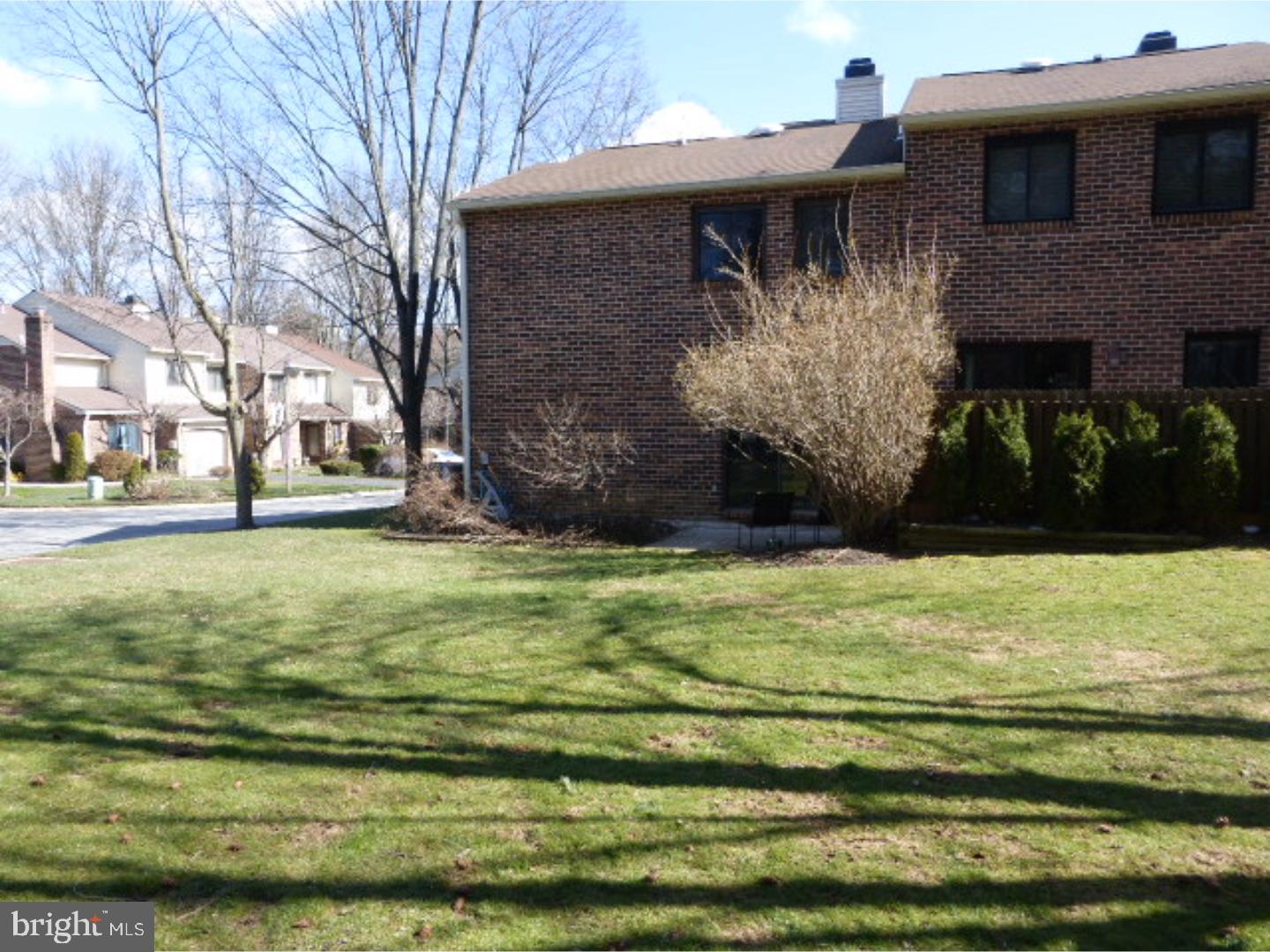 CHESTERBROOK - Residential