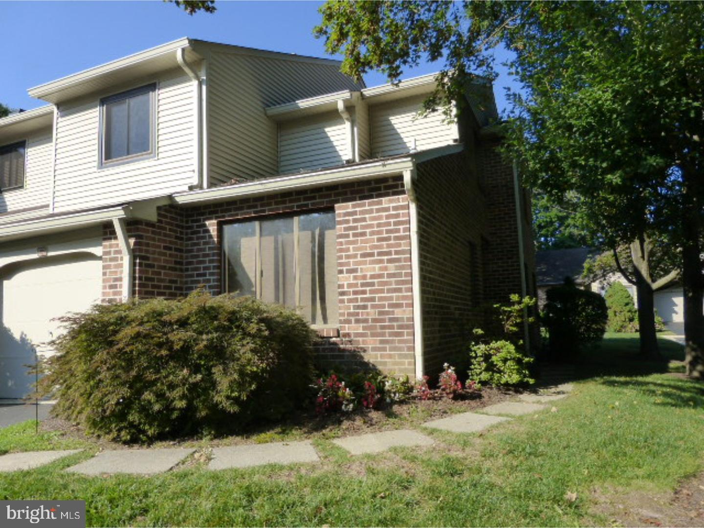 CHESTERBROOK - Residential