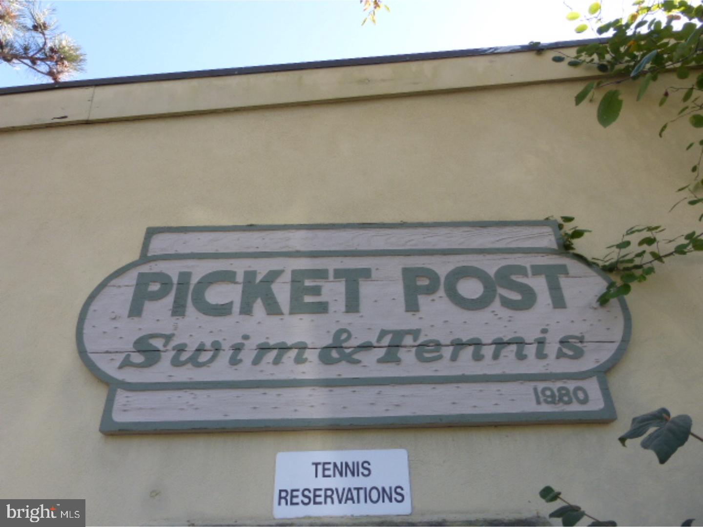 CHESTERBROOK - Residential