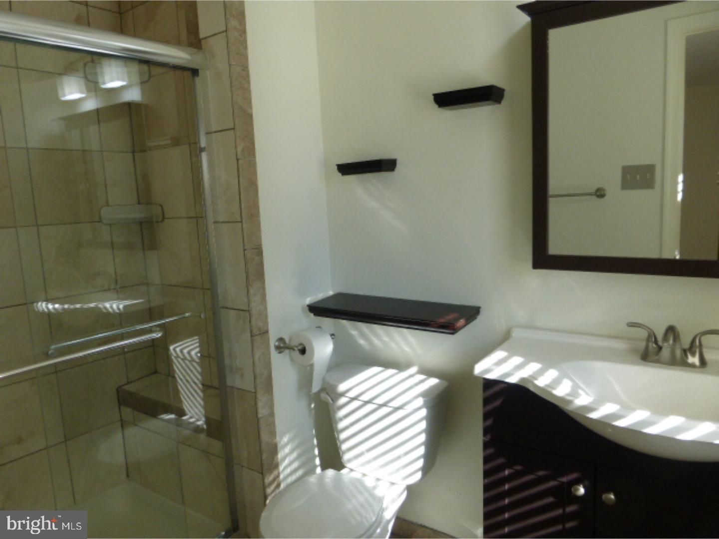 CHESTERBROOK - Residential