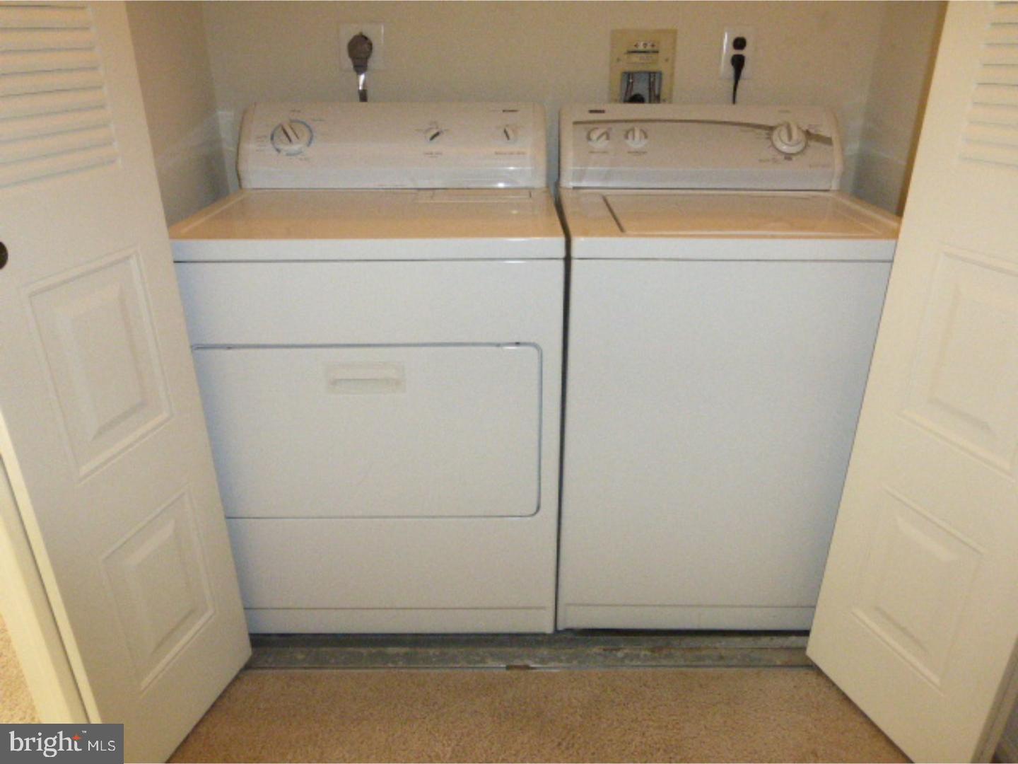 CHESTERBROOK - Residential