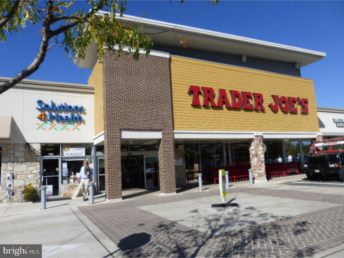 CHESTERBROOK - Residential