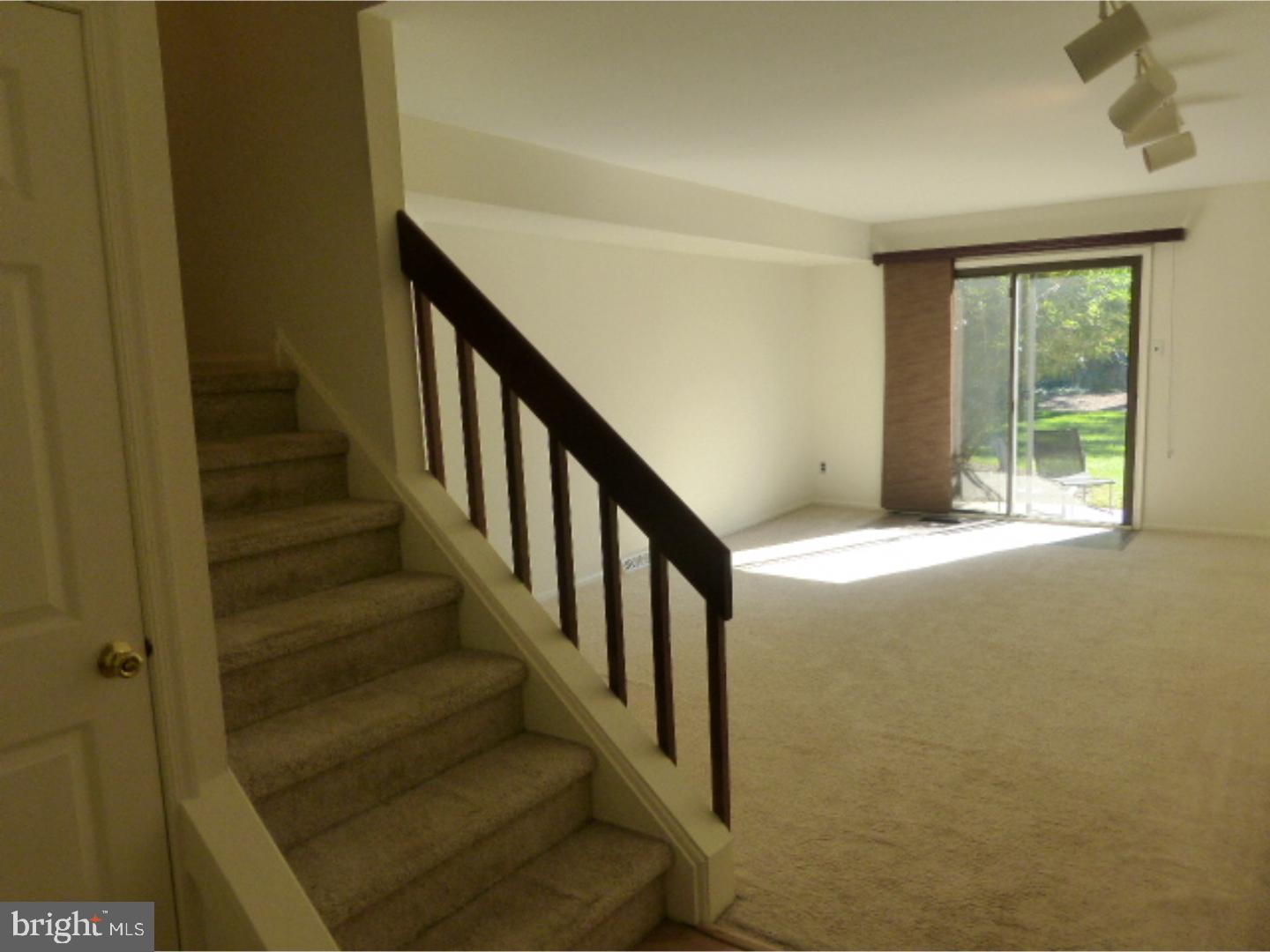 CHESTERBROOK - Residential