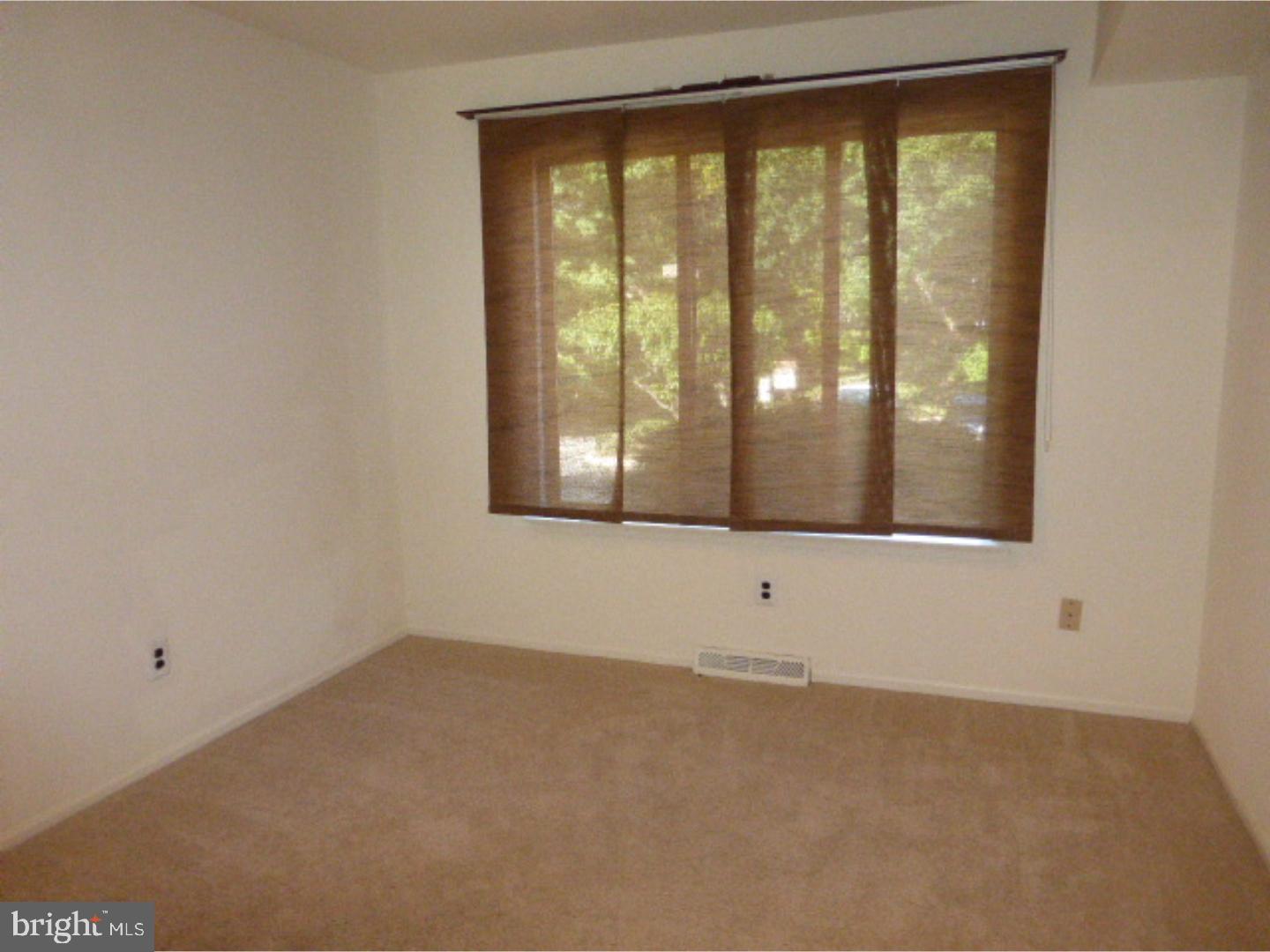 CHESTERBROOK - Residential