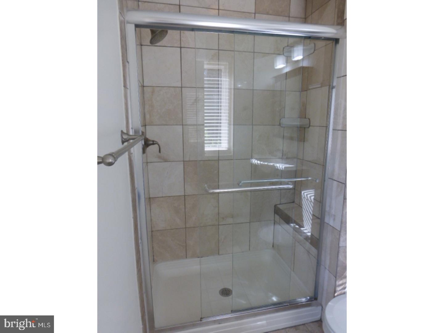 CHESTERBROOK - Residential