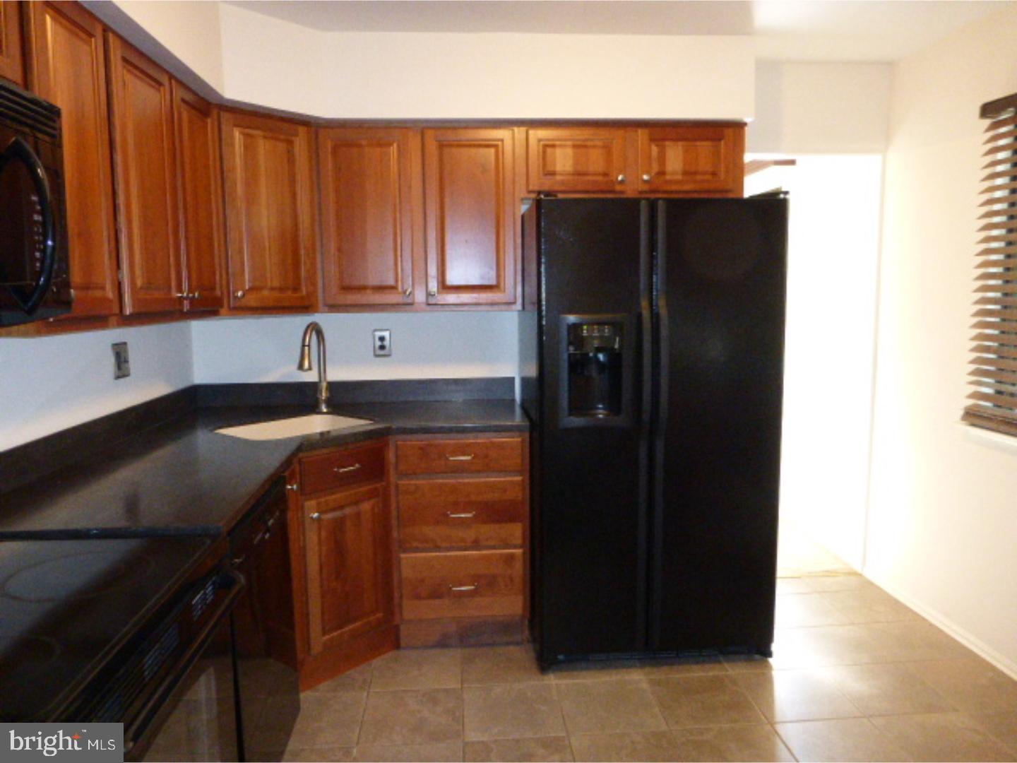 CHESTERBROOK - Residential