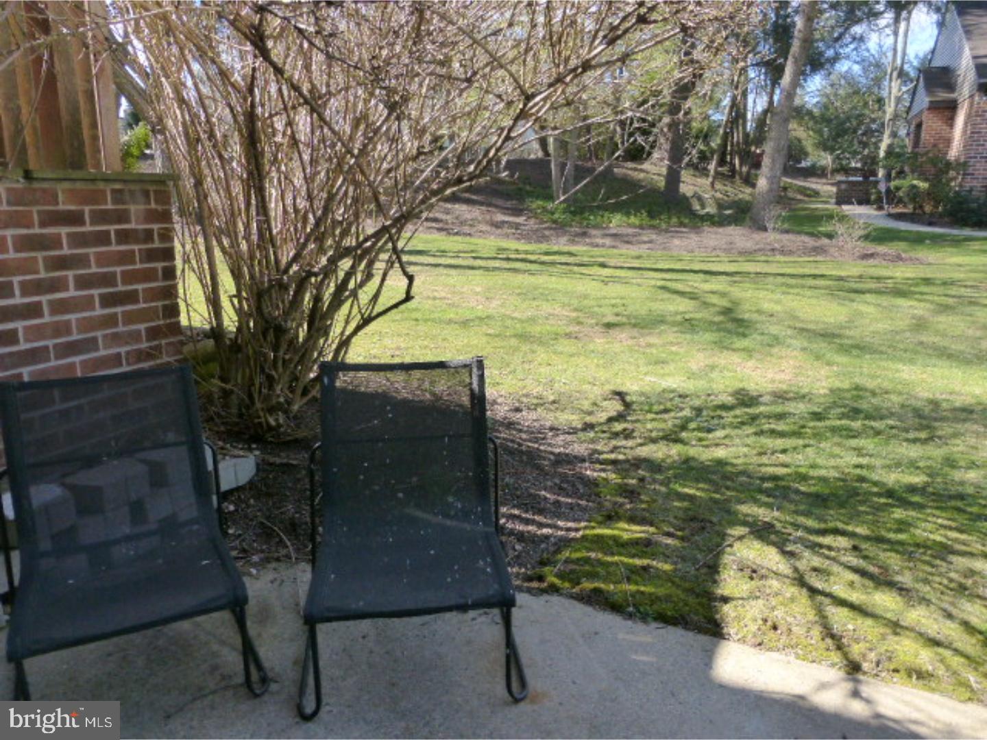 CHESTERBROOK - Residential