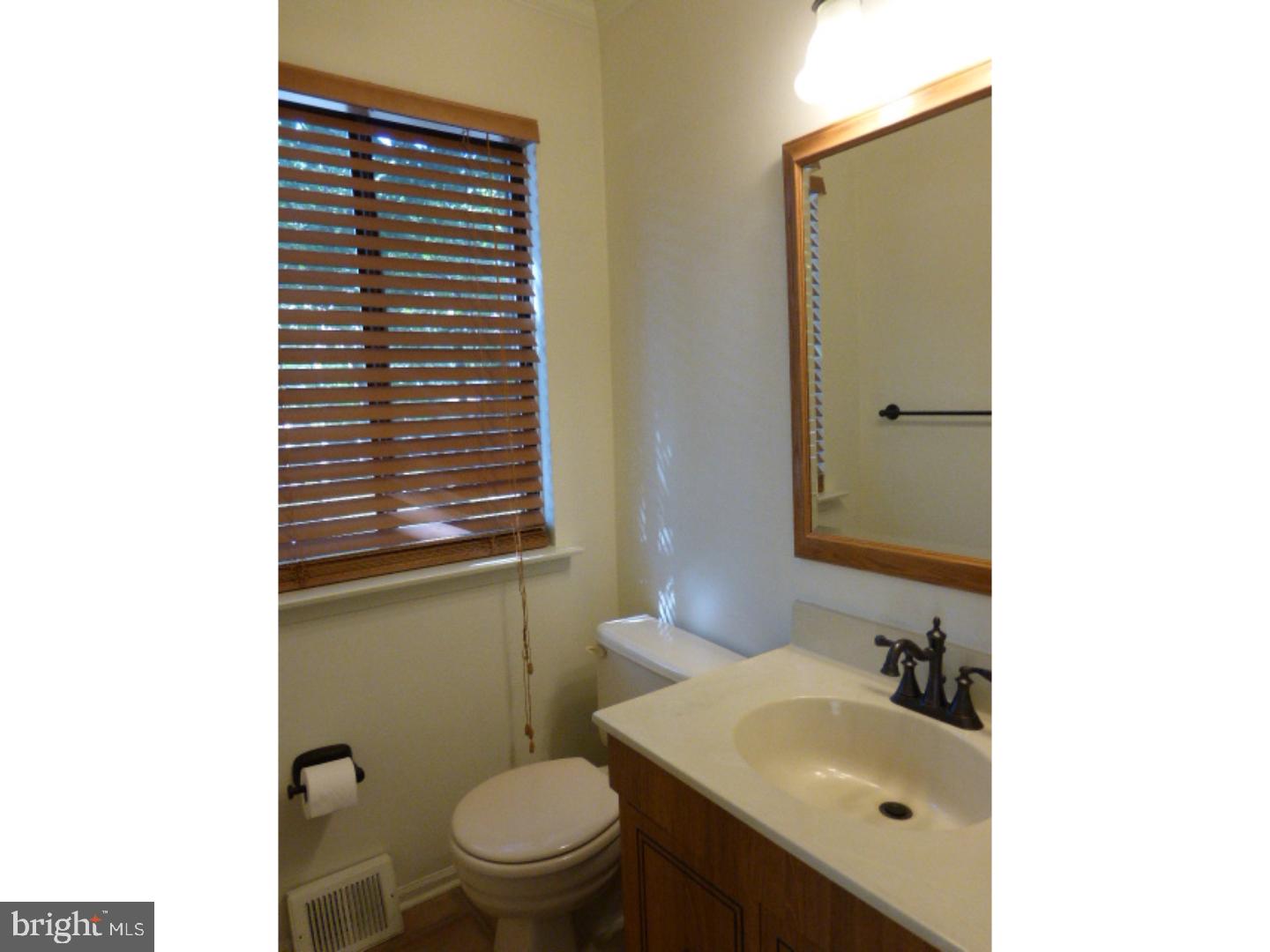 CHESTERBROOK - Residential