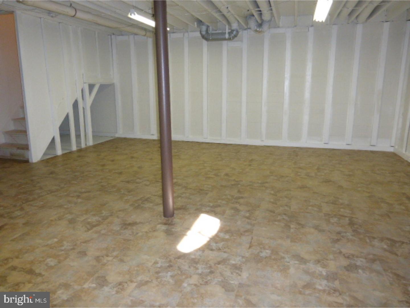 CHESTERBROOK - Residential