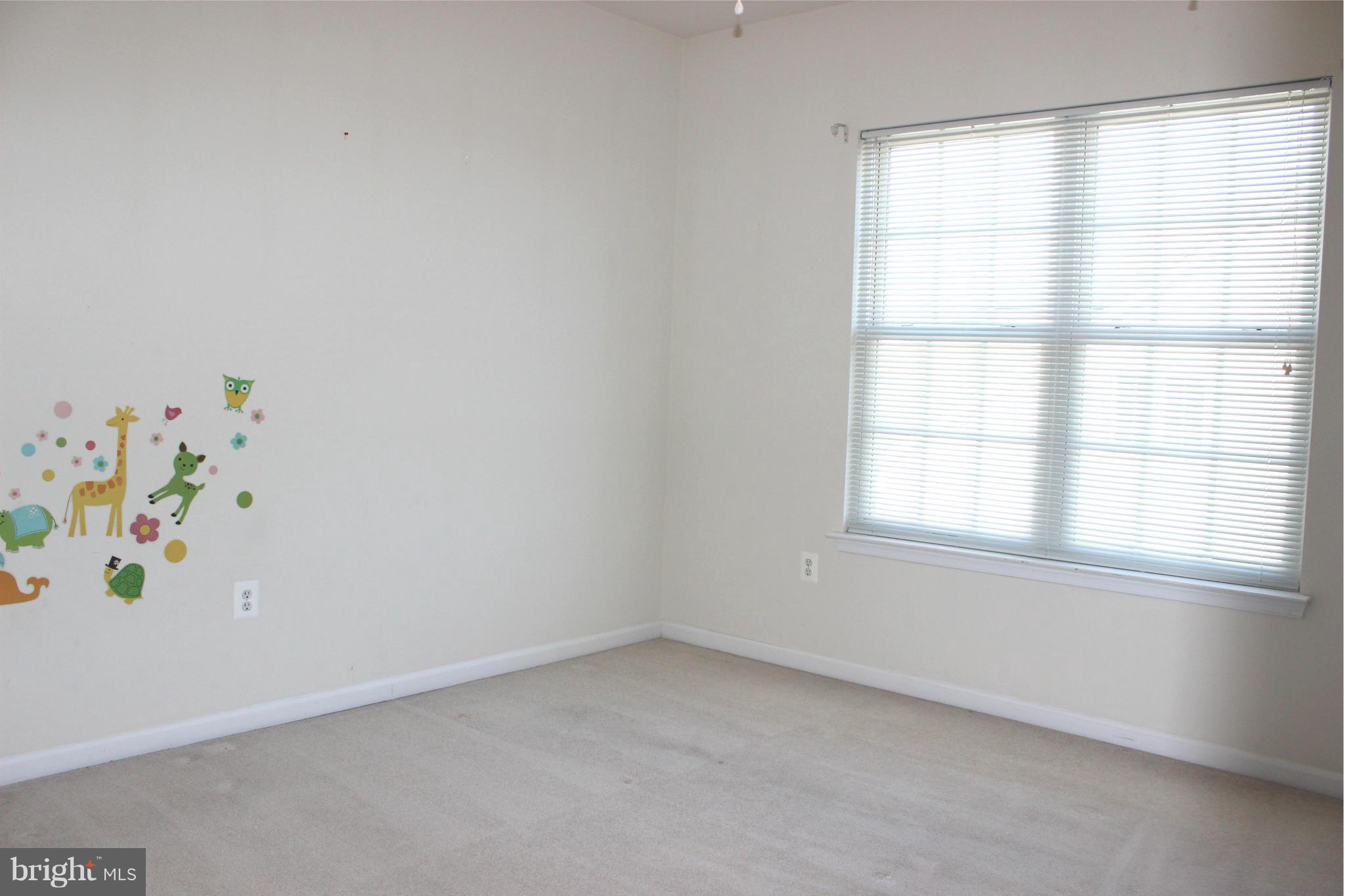 PEMBROOKE - Residential Lease