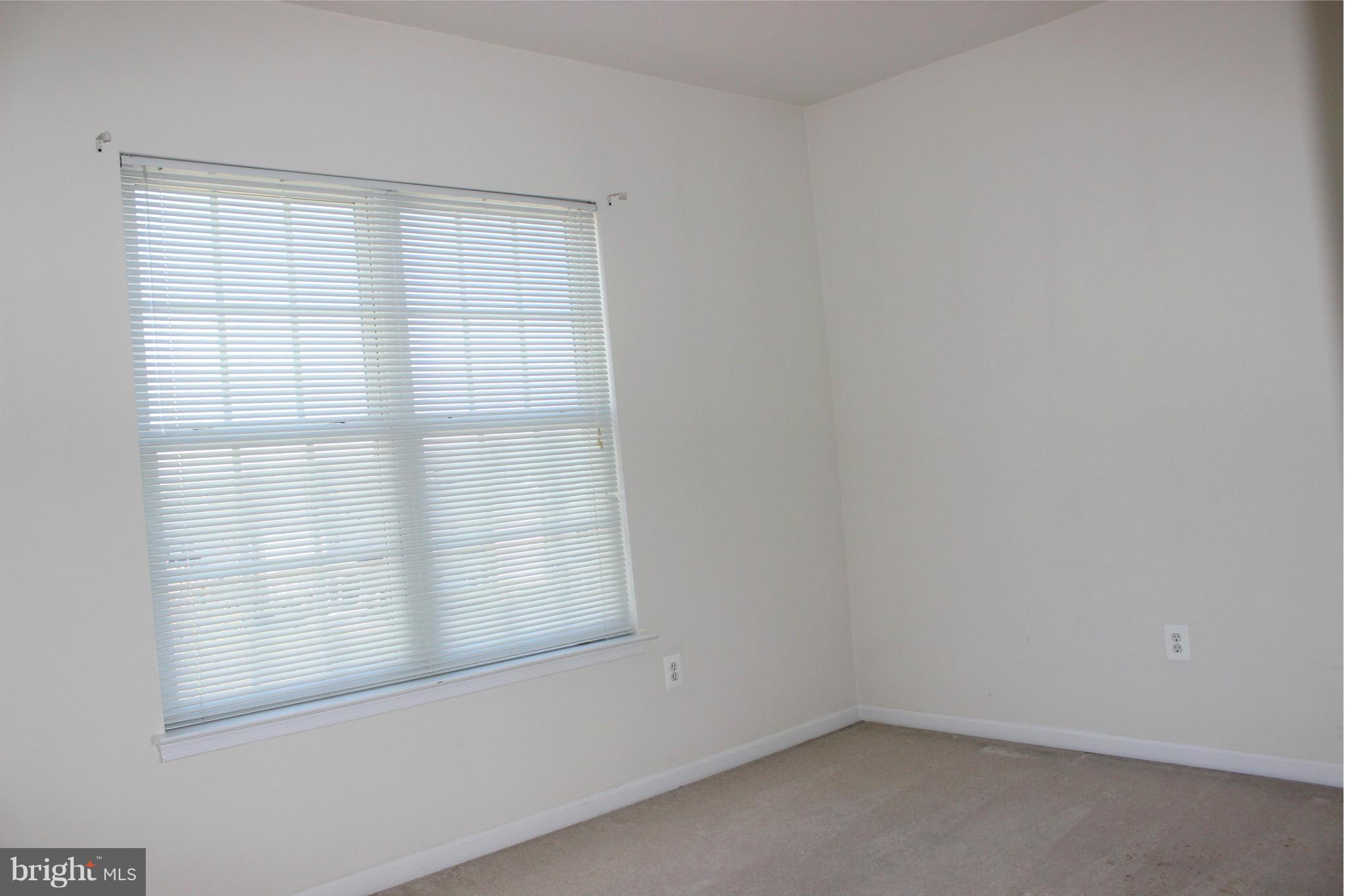 PEMBROOKE - Residential Lease