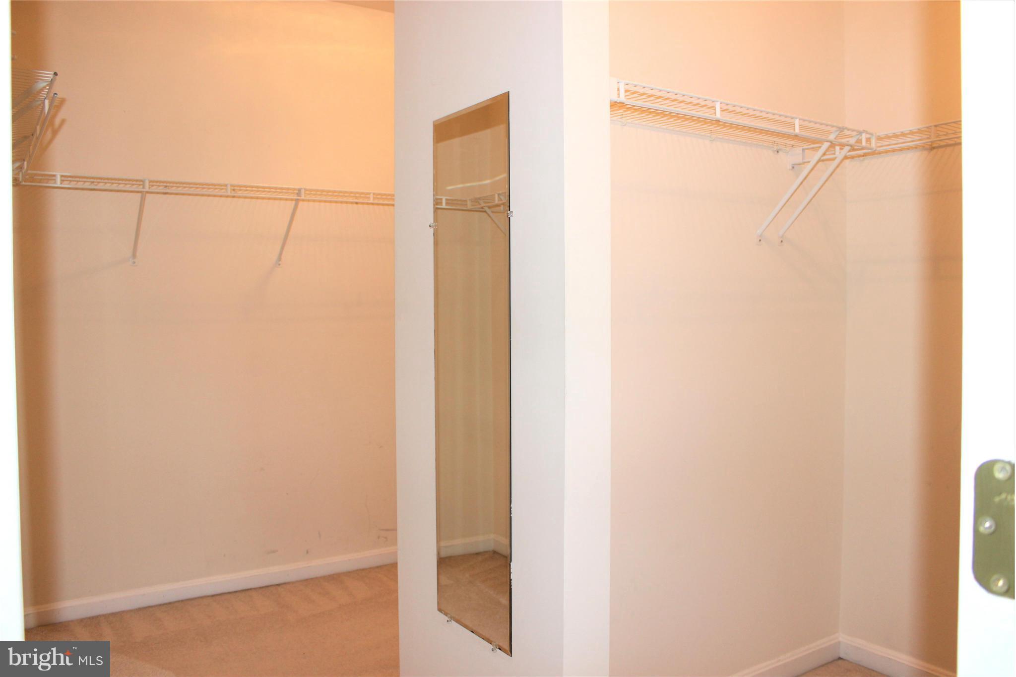 PEMBROOKE - Residential Lease