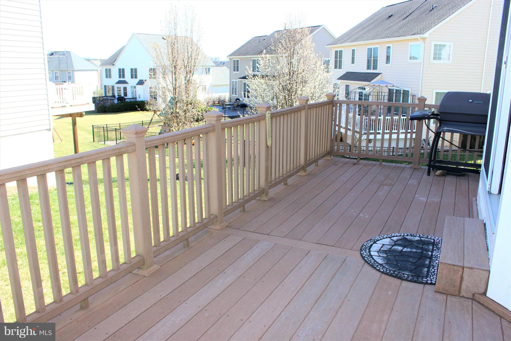 PEMBROOKE - Residential Lease