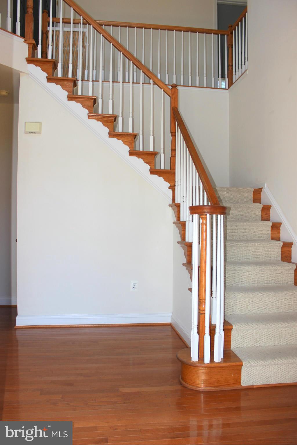 PEMBROOKE - Residential Lease