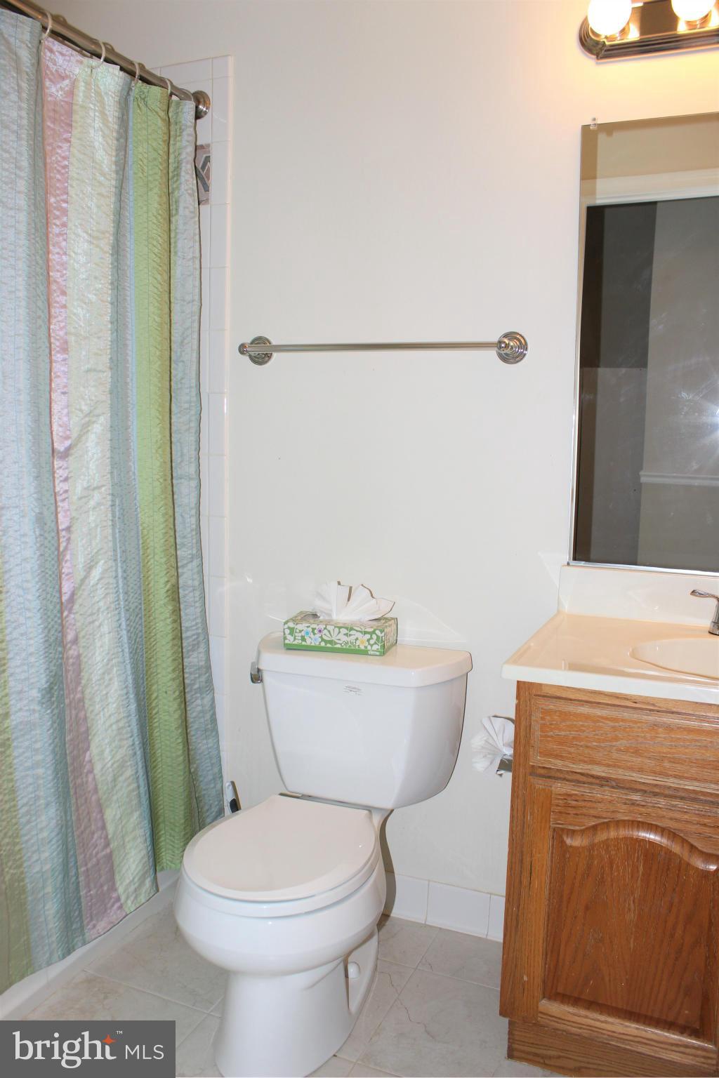 PEMBROOKE - Residential Lease