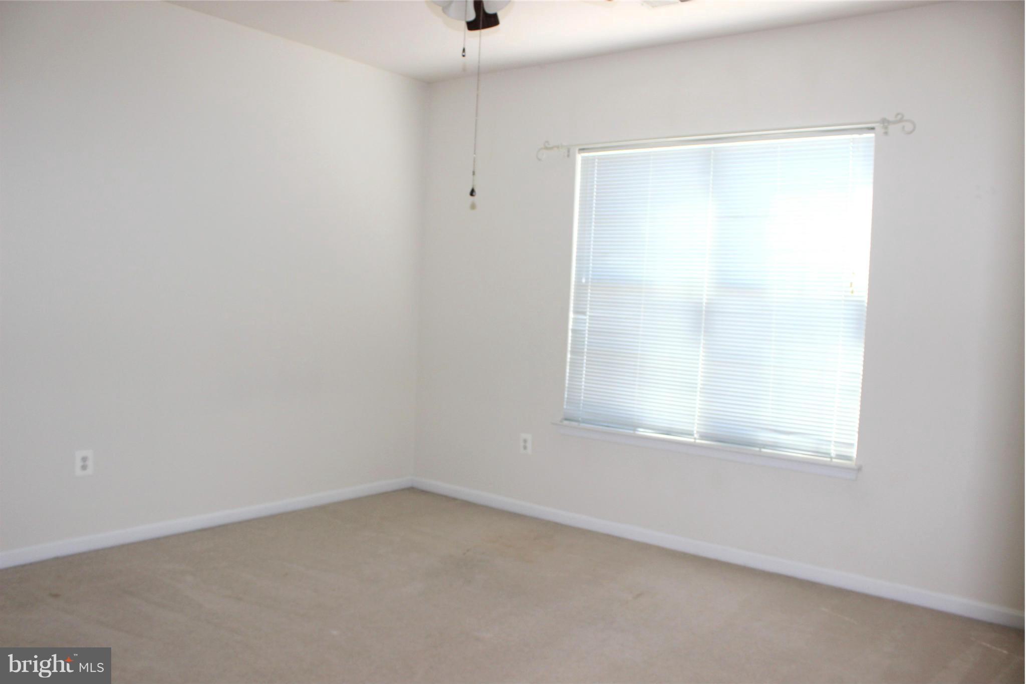 PEMBROOKE - Residential Lease