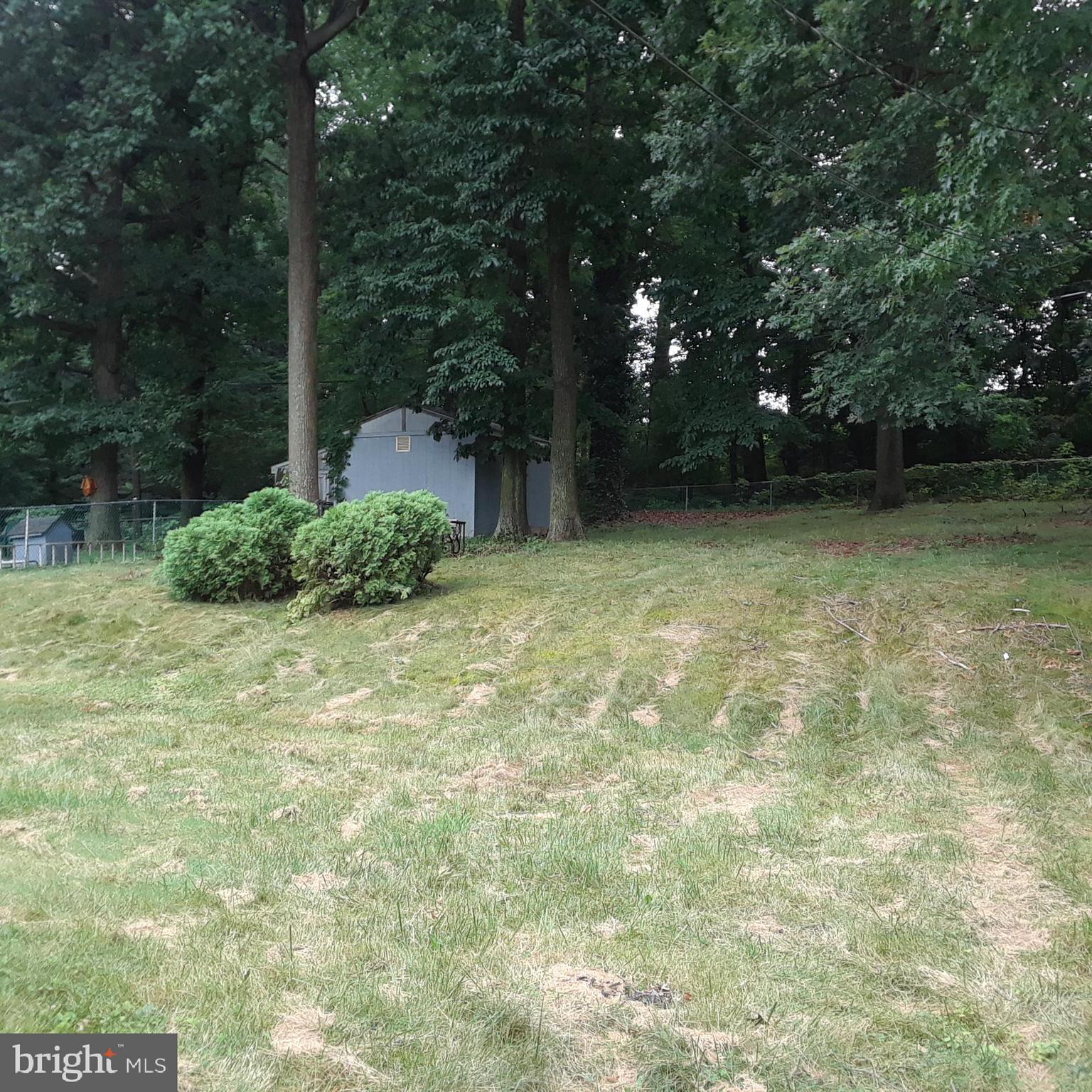 BROOKLYN PARK - Residential