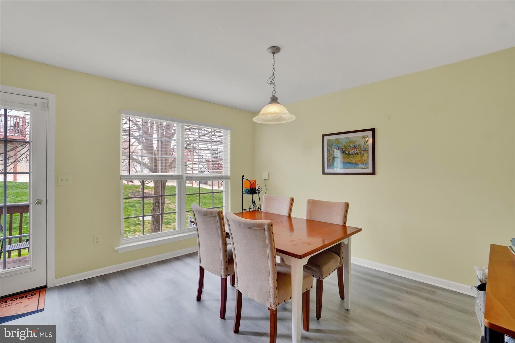 2705 STEEPLE CHASE DRIVE