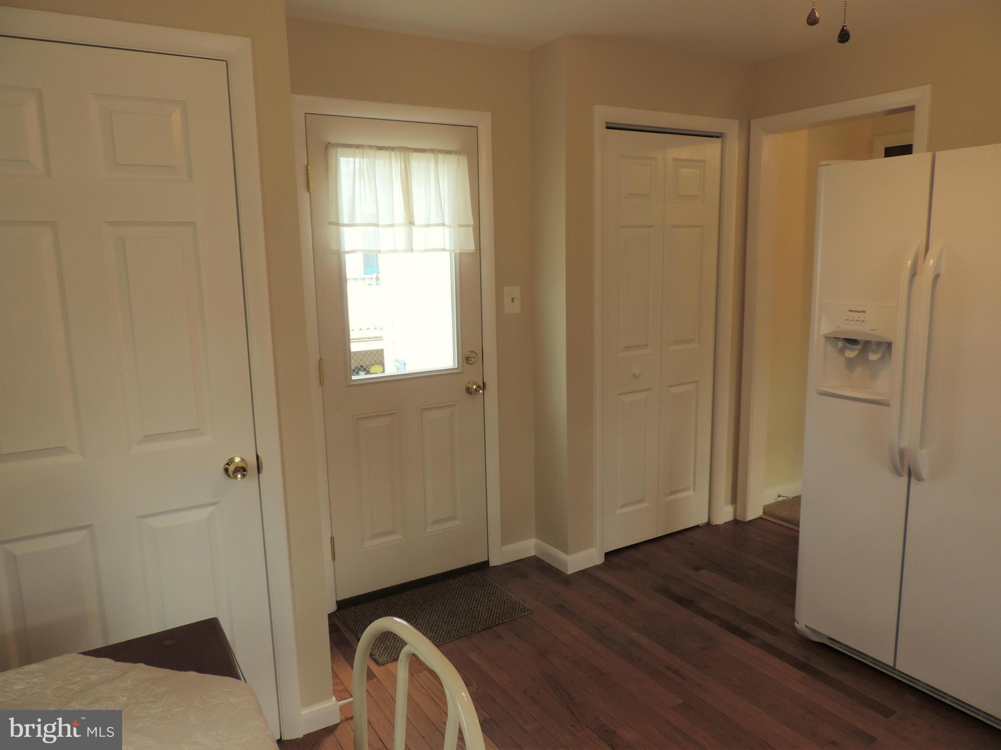 WYN MAR - Residential