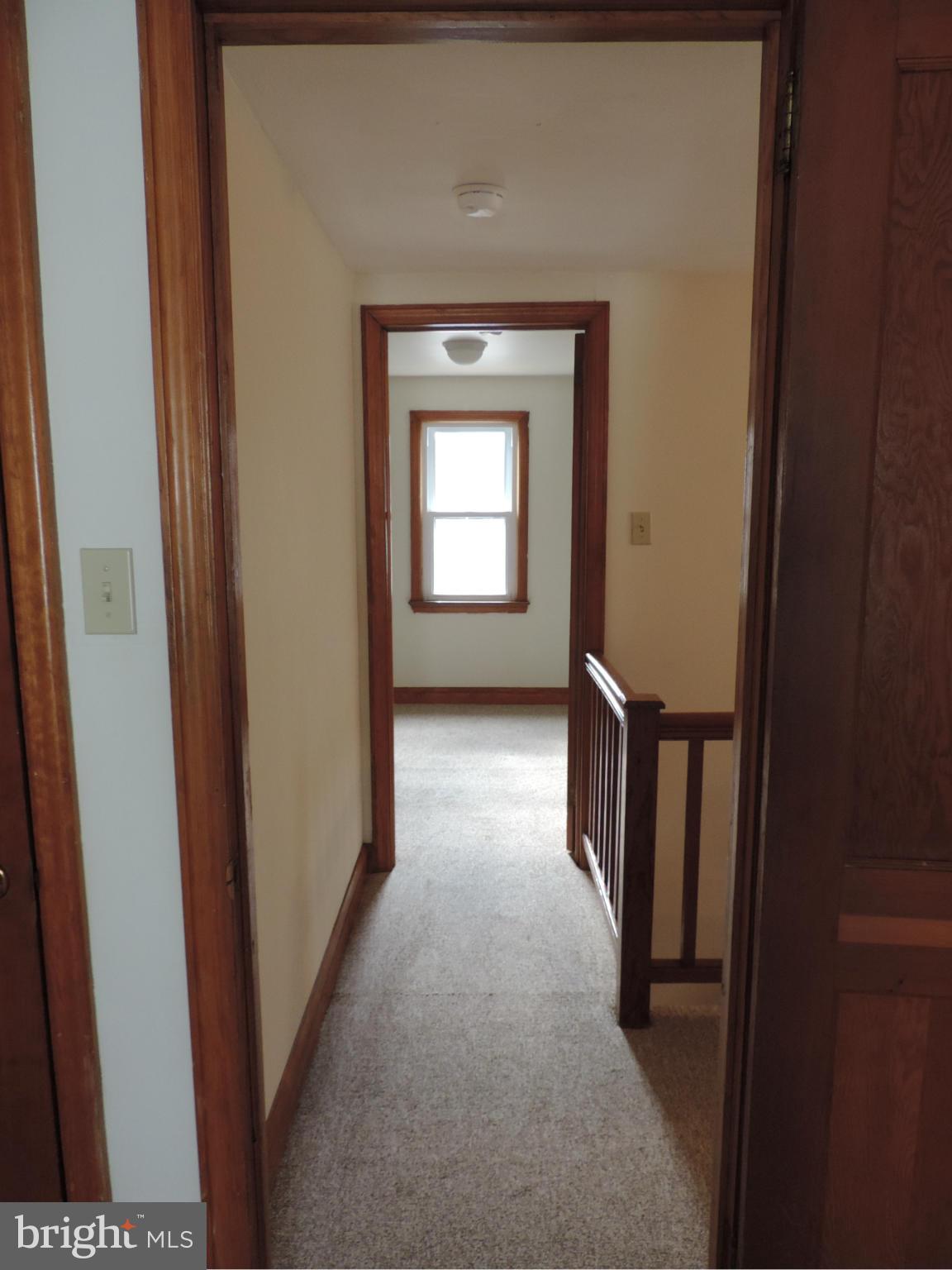 WYN MAR - Residential