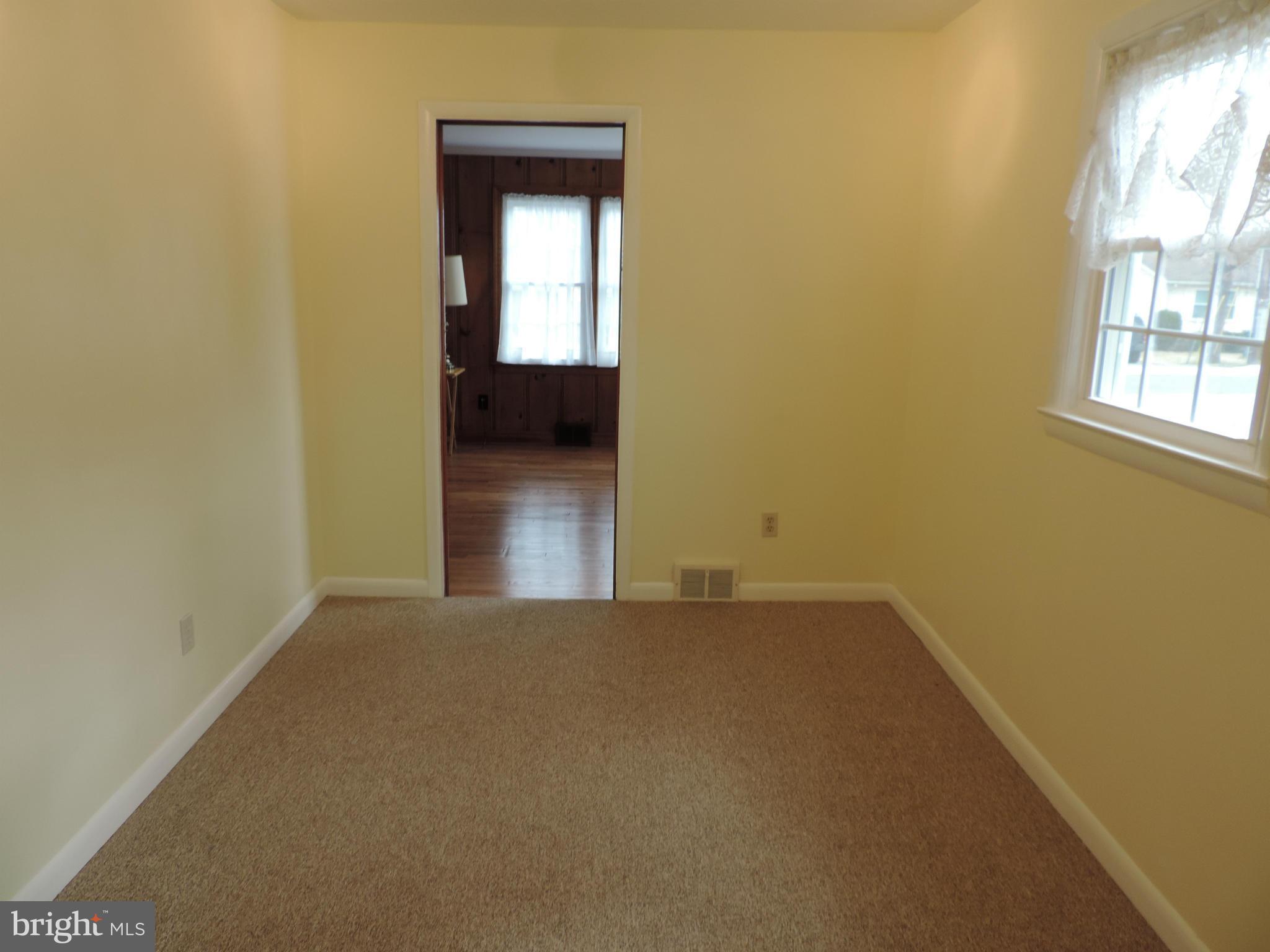 WYN MAR - Residential