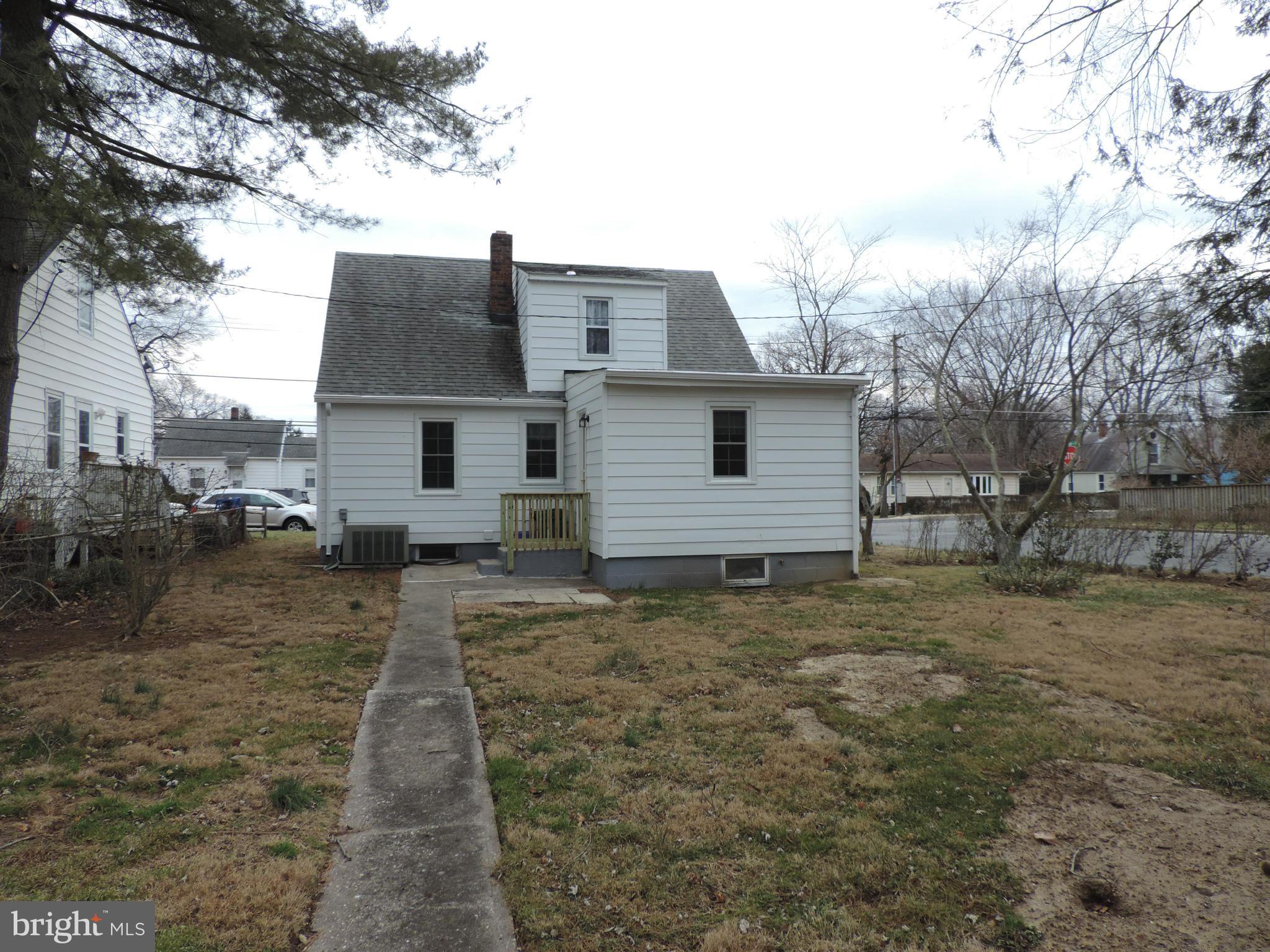 WYN MAR - Residential