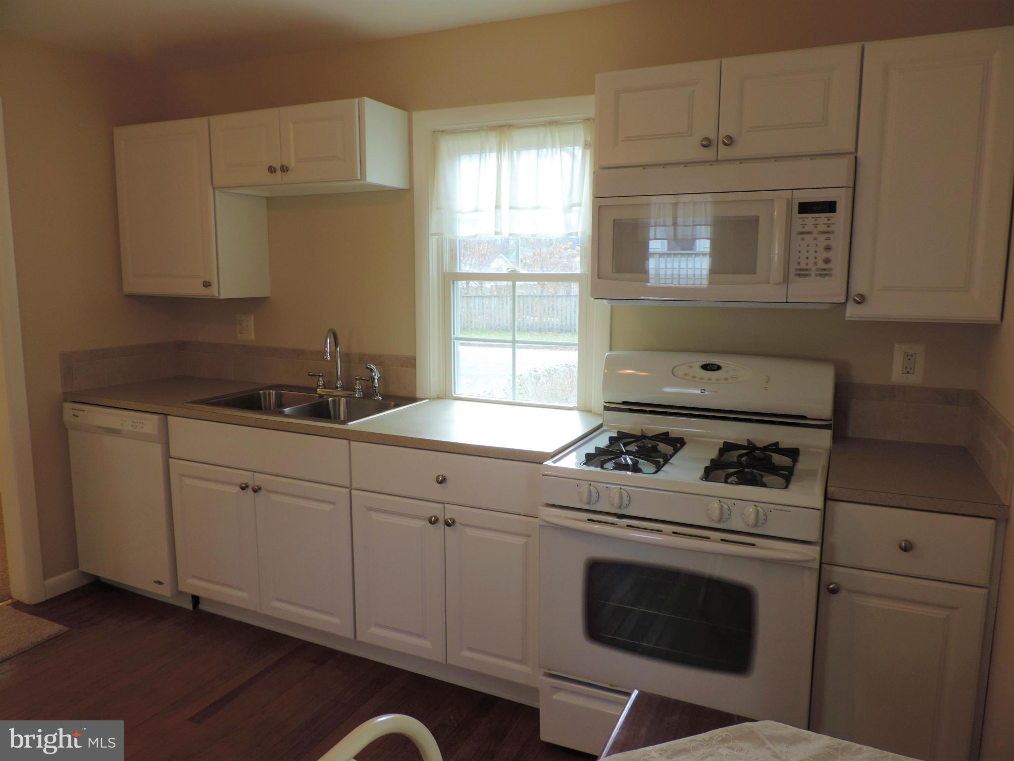 WYN MAR - Residential