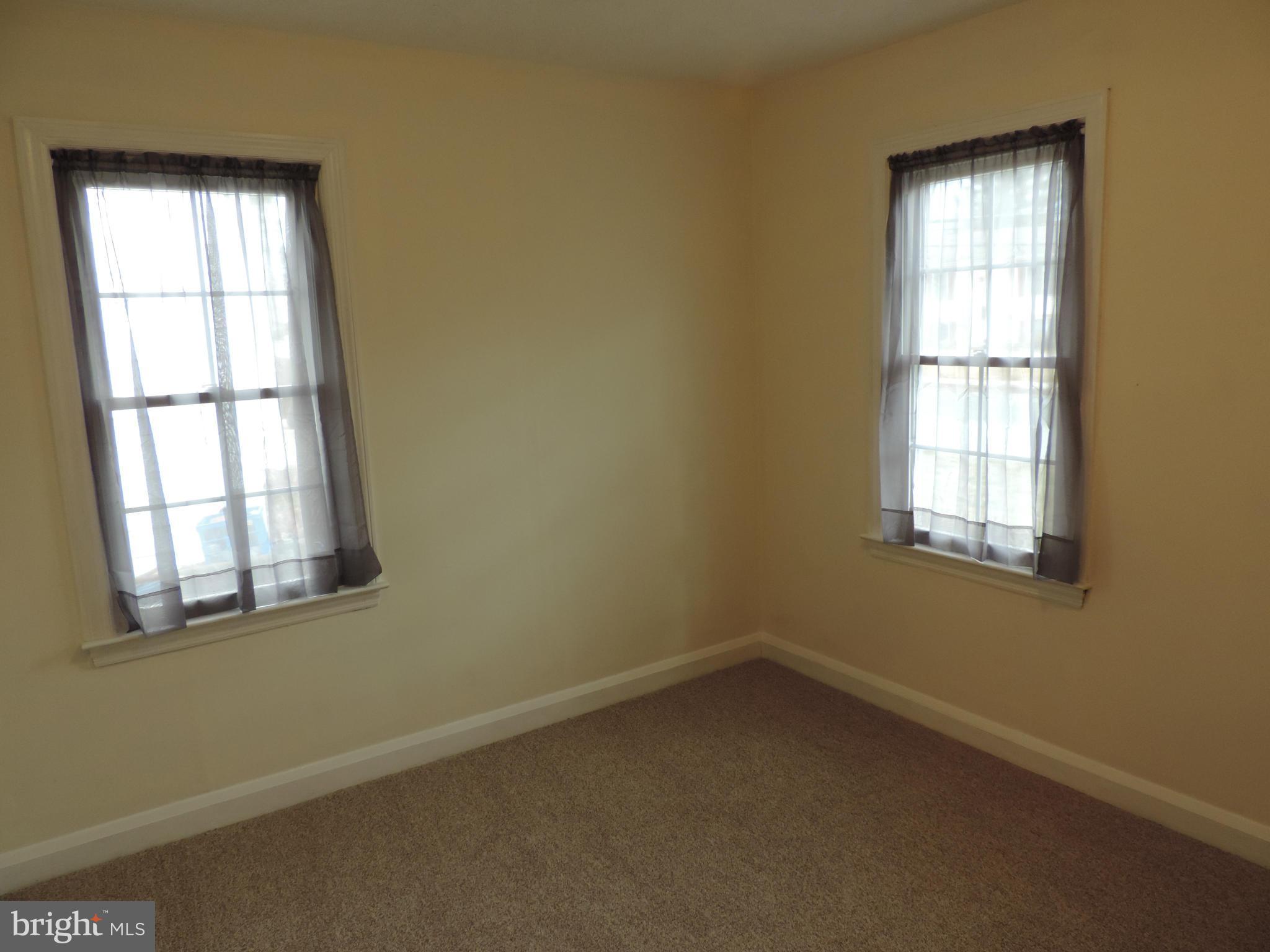 WYN MAR - Residential