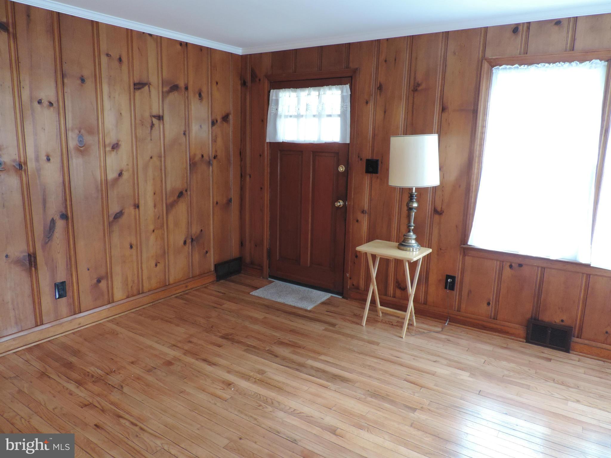 WYN MAR - Residential