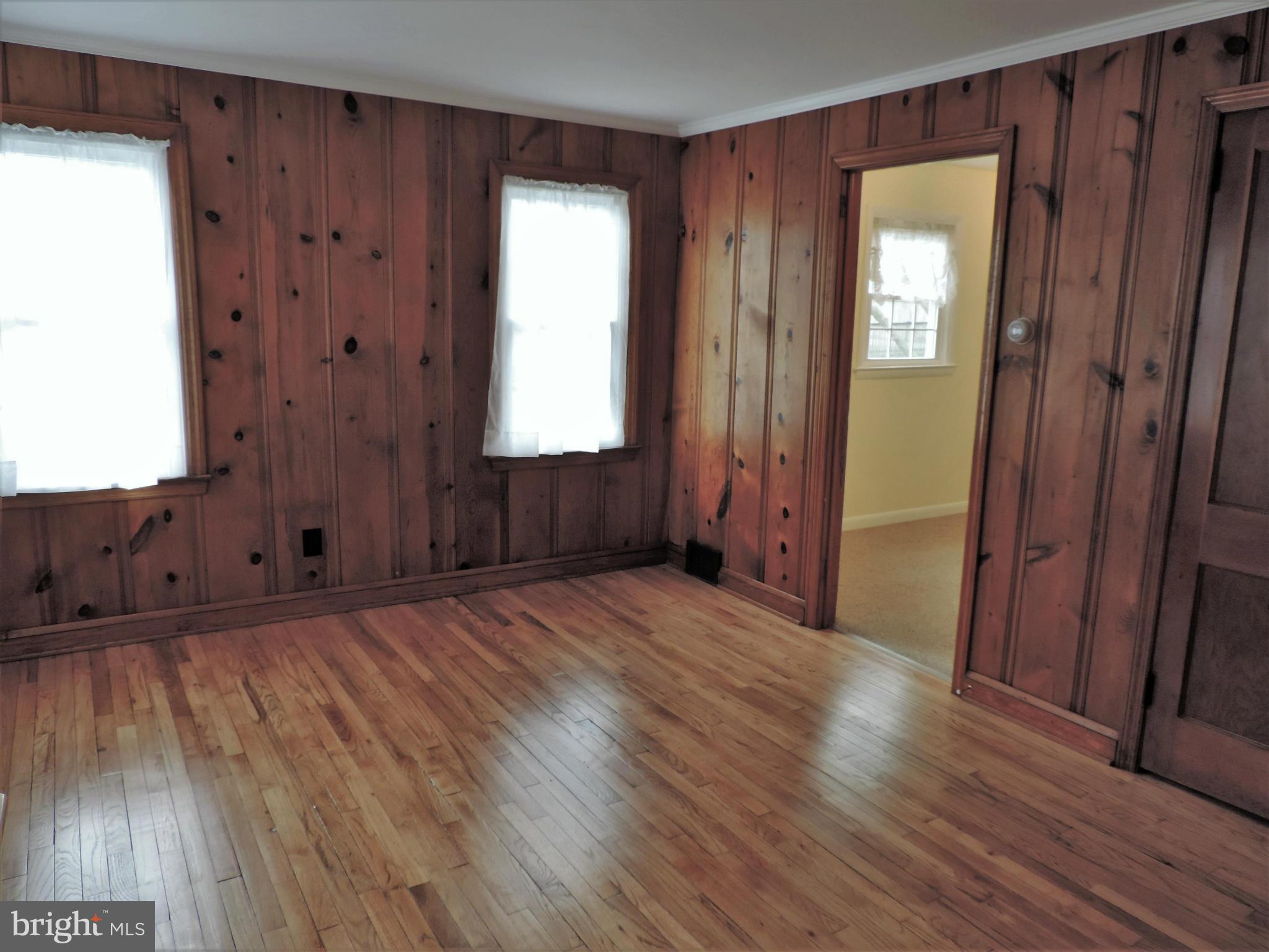 WYN MAR - Residential