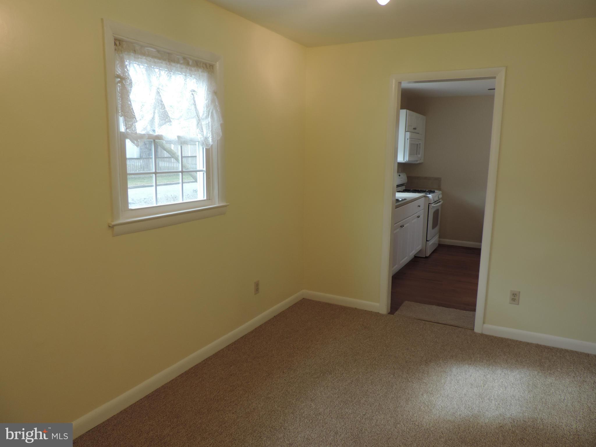 WYN MAR - Residential