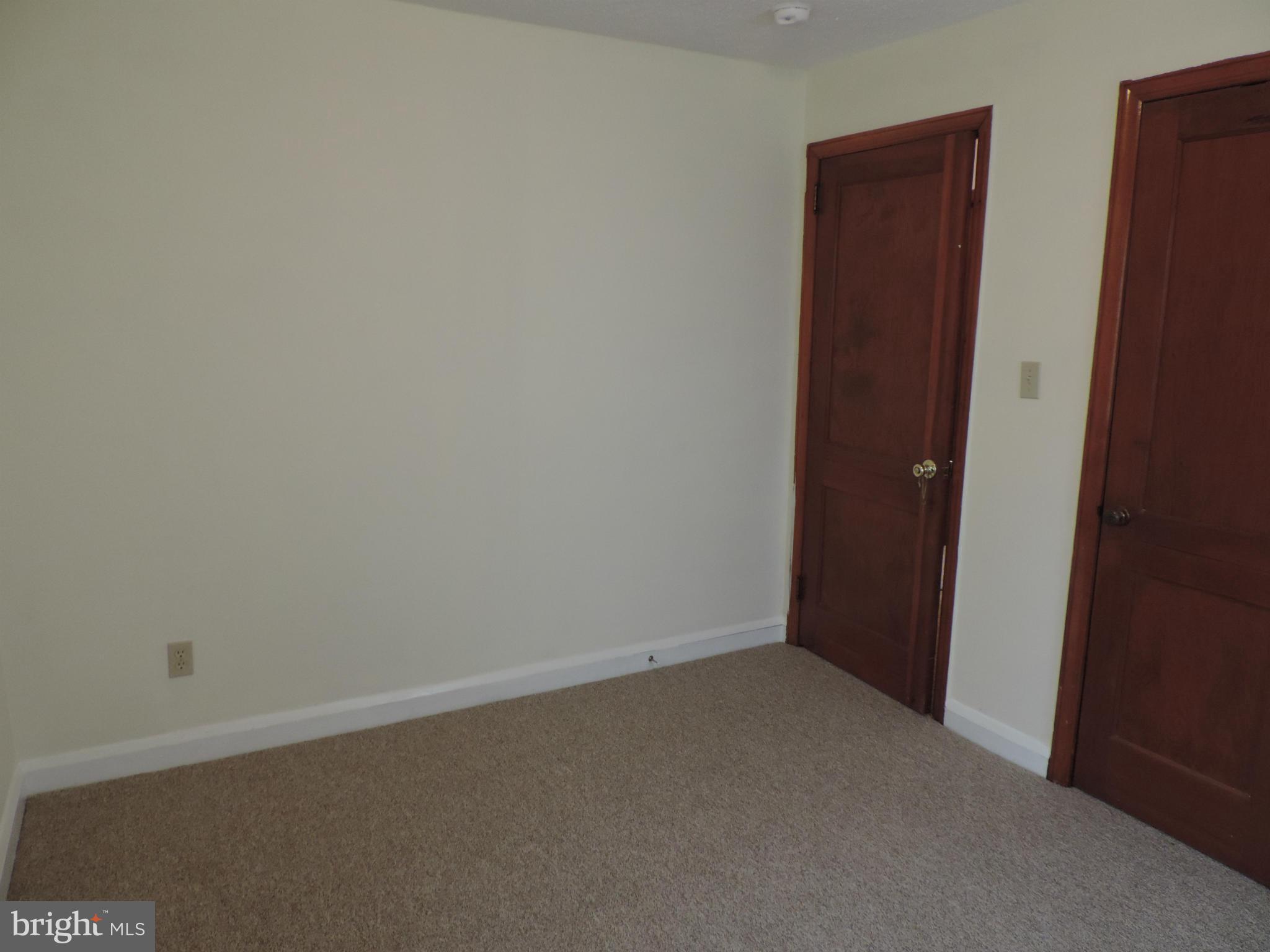 WYN MAR - Residential