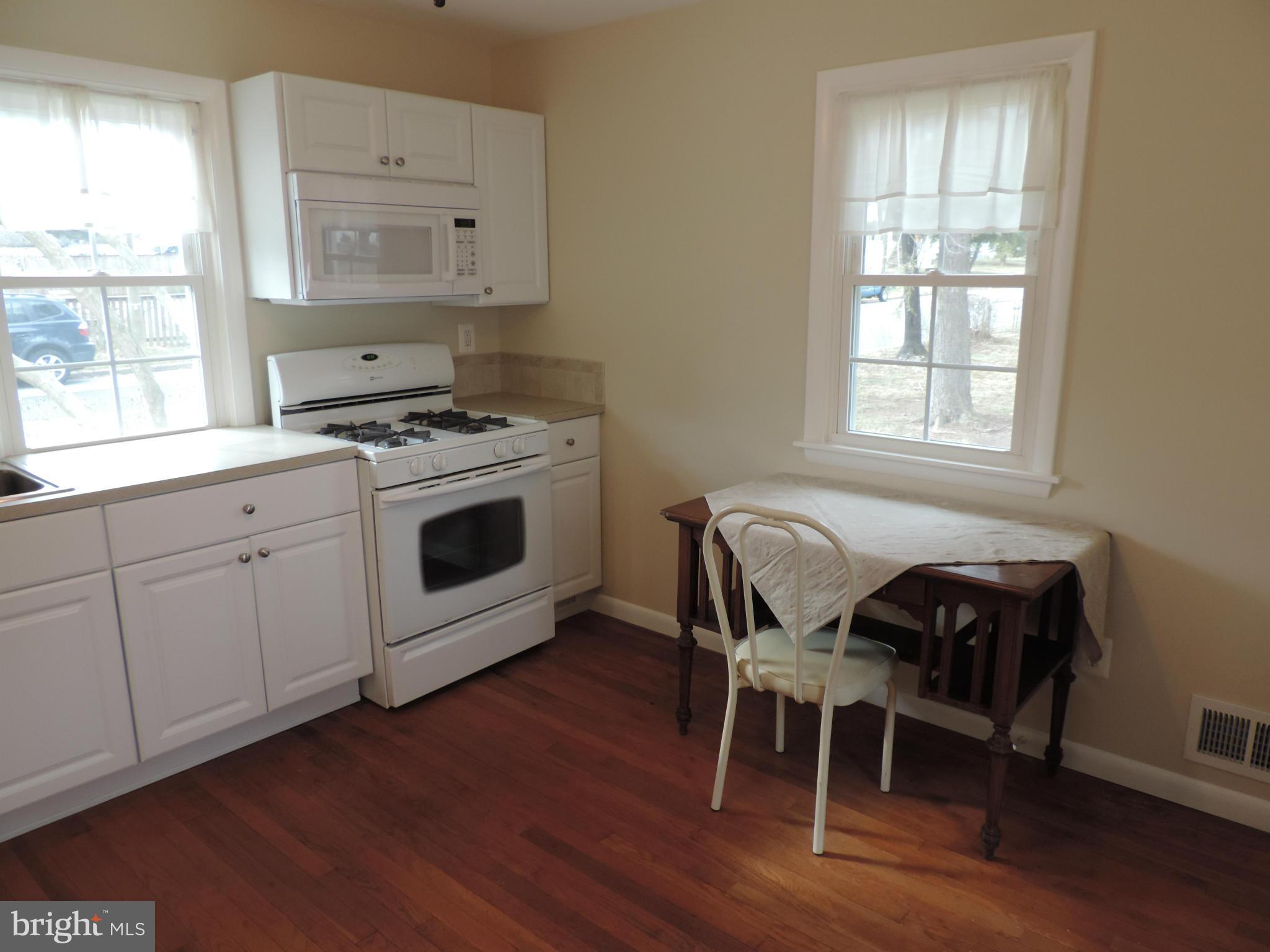 WYN MAR - Residential