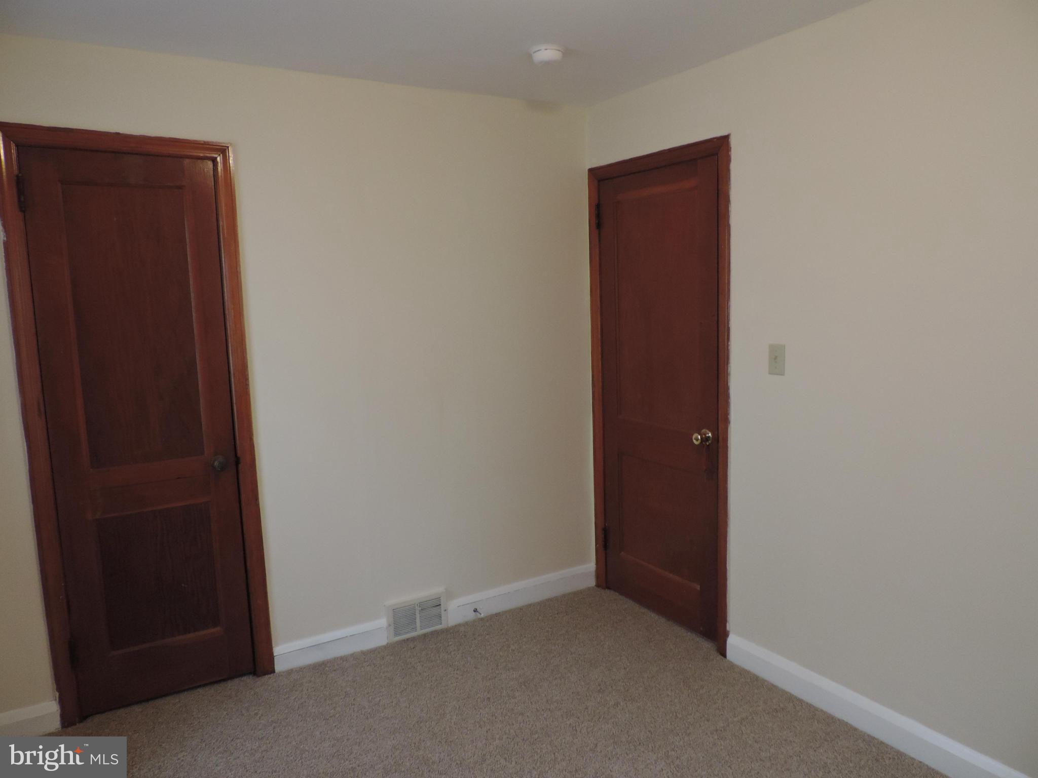 WYN MAR - Residential