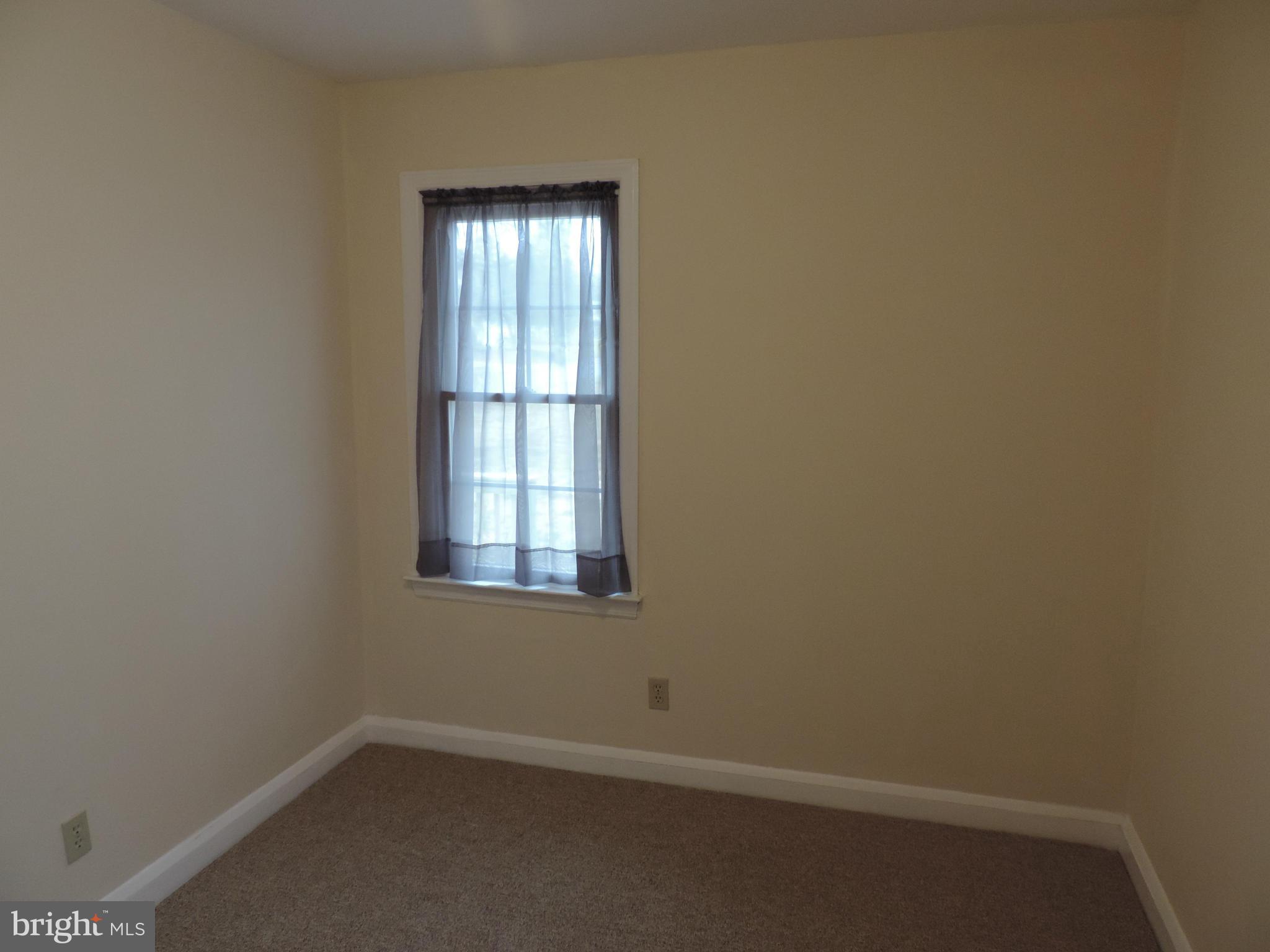 WYN MAR - Residential